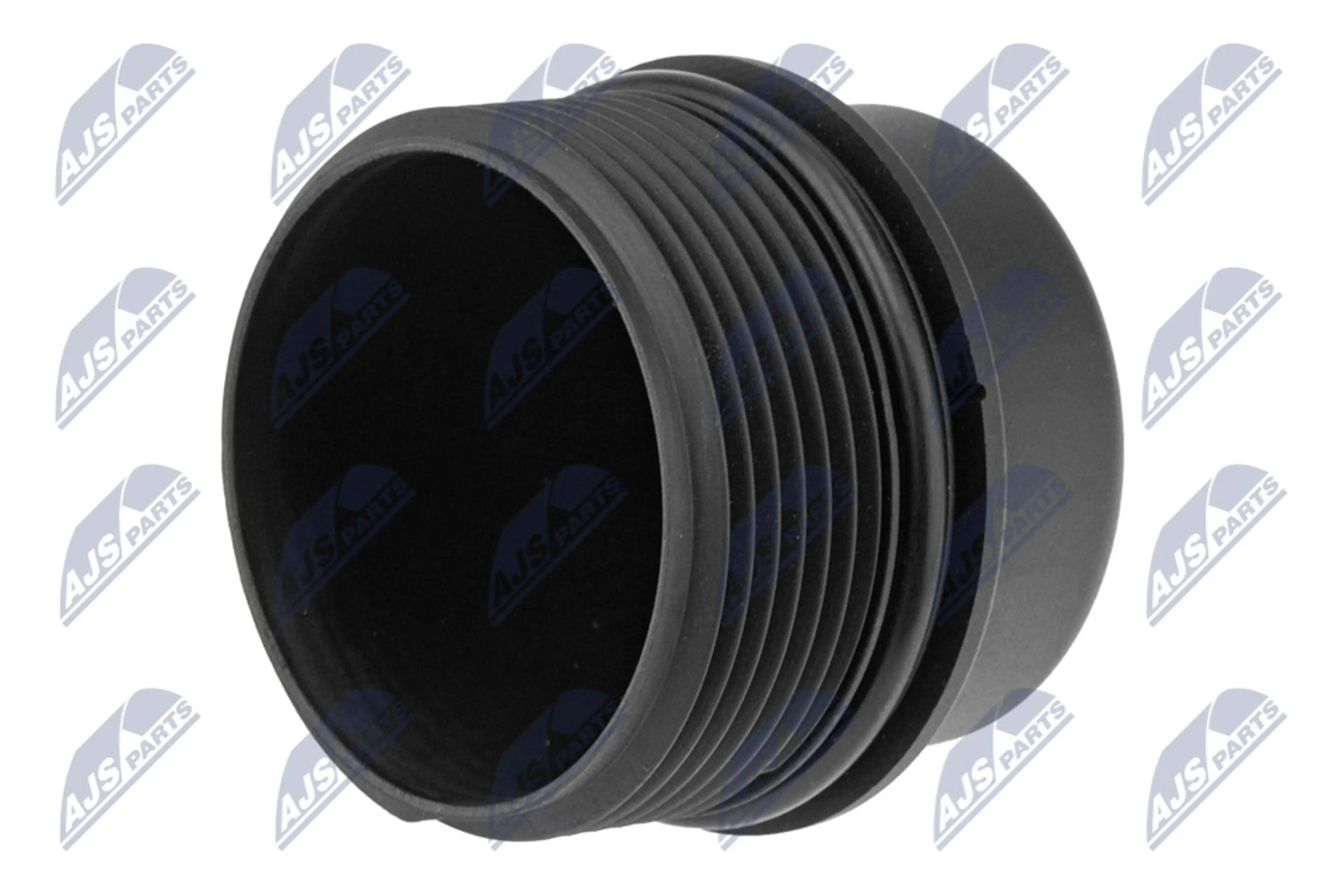 NTY CUBIERTA CARCASA DEL FILTRO DE