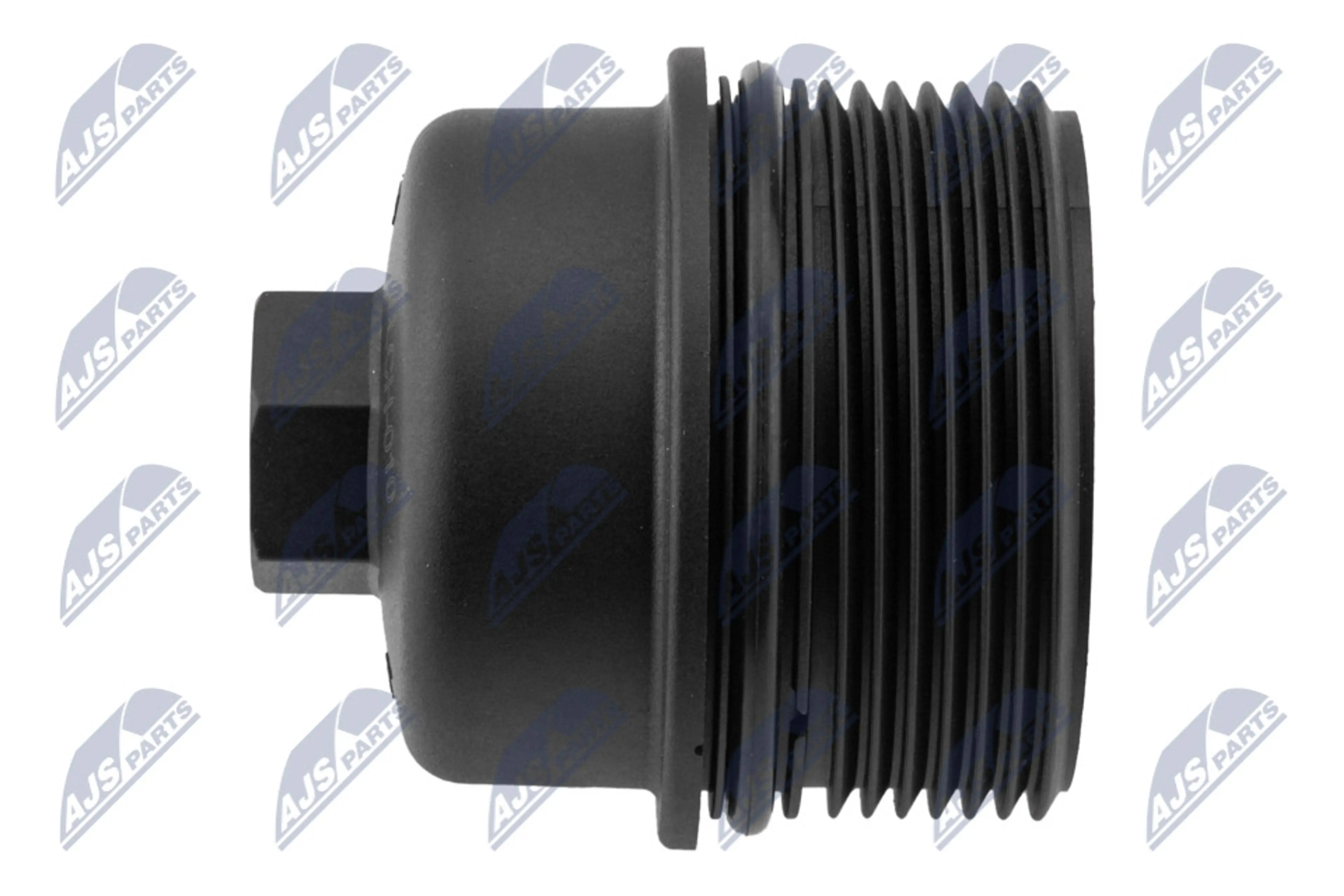 NTY CUBIERTA CARCASA DEL FILTRO DE