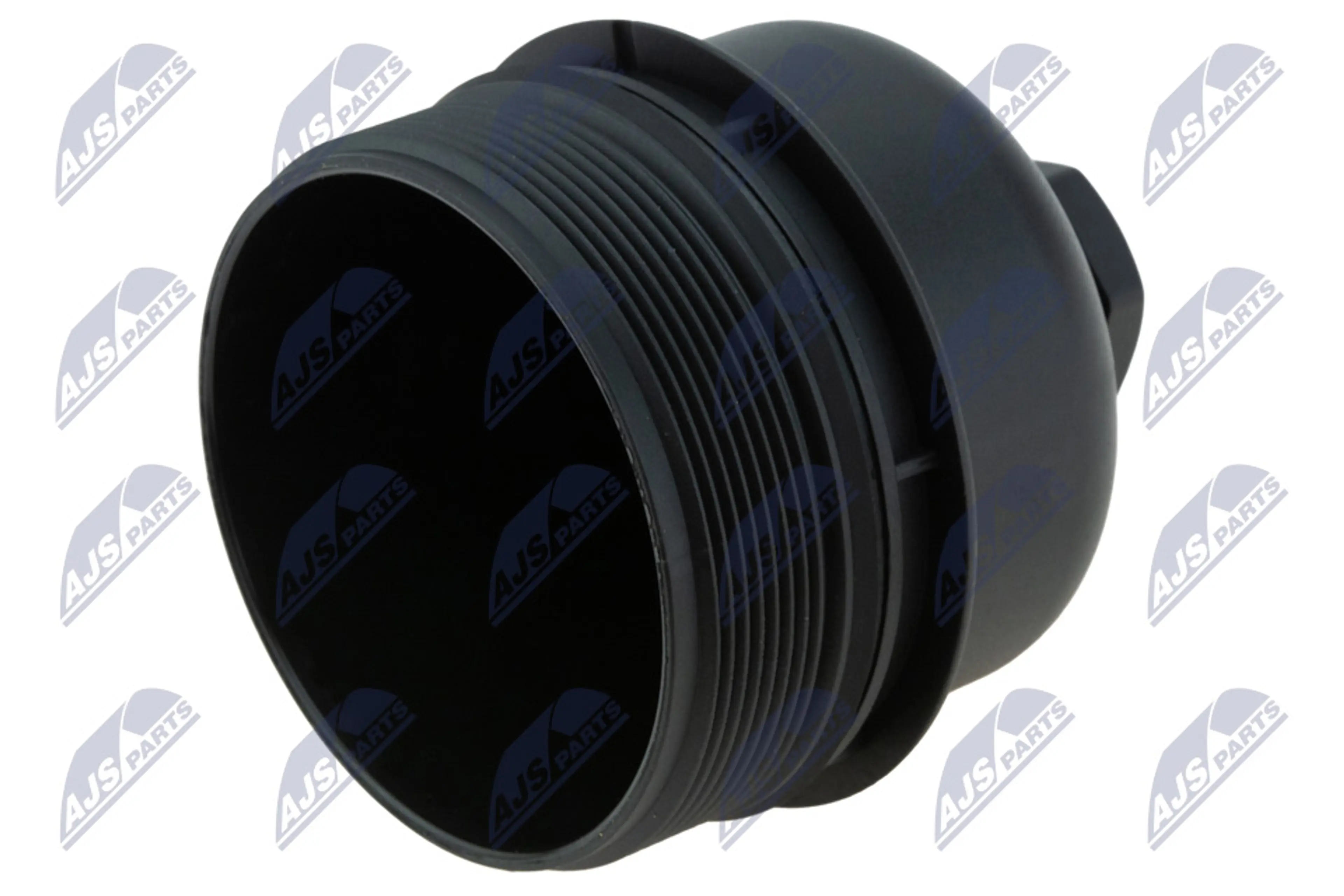 NTY CUBIERTA CARCASA DEL FILTRO DE