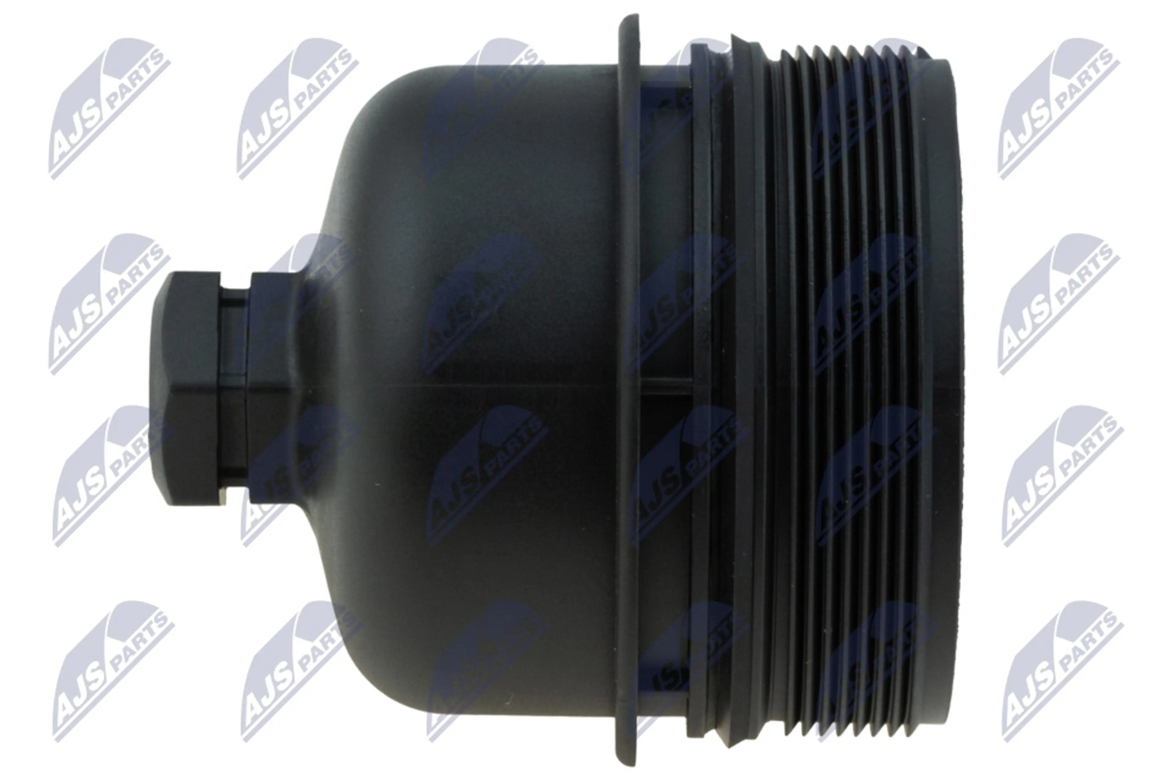 NTY CUBIERTA CARCASA DEL FILTRO DE