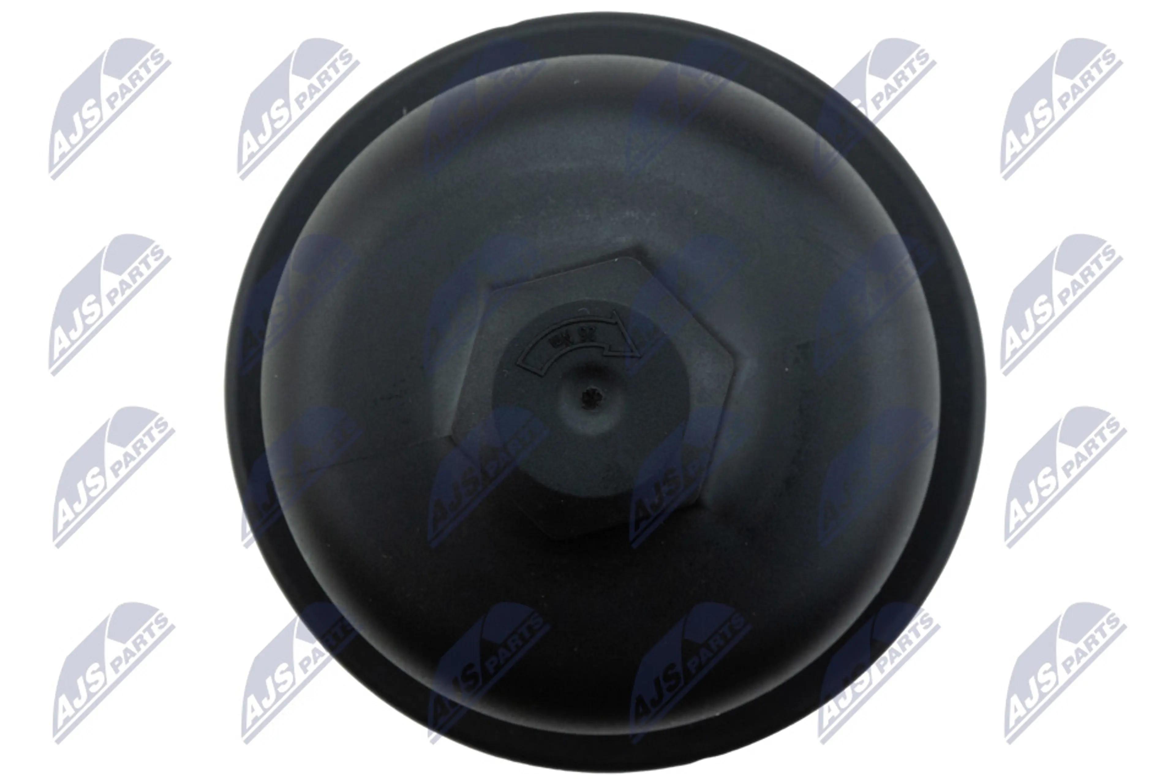 NTY CUBIERTA CARCASA DEL FILTRO DE