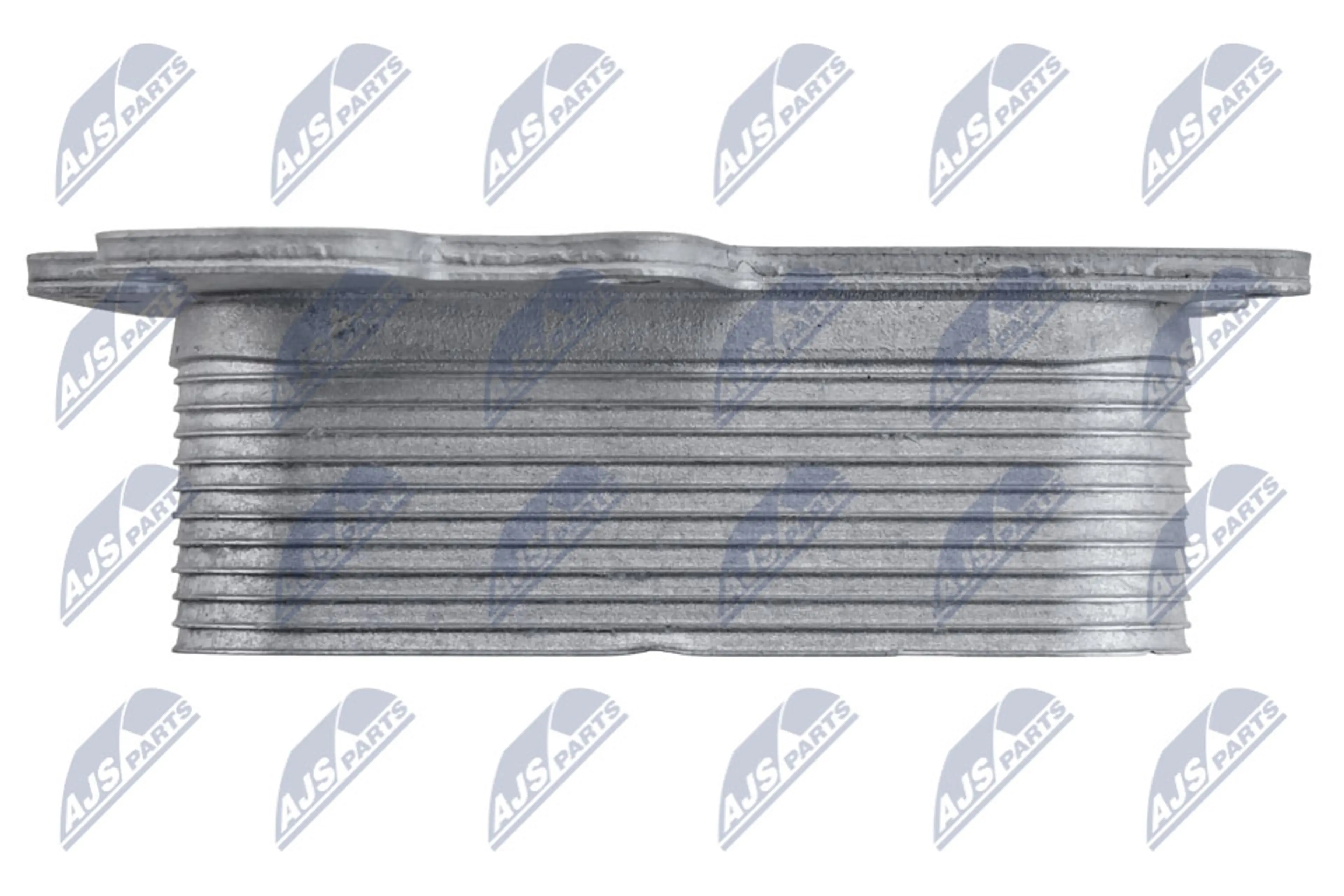 NTY RADIADOR DE ACEITE