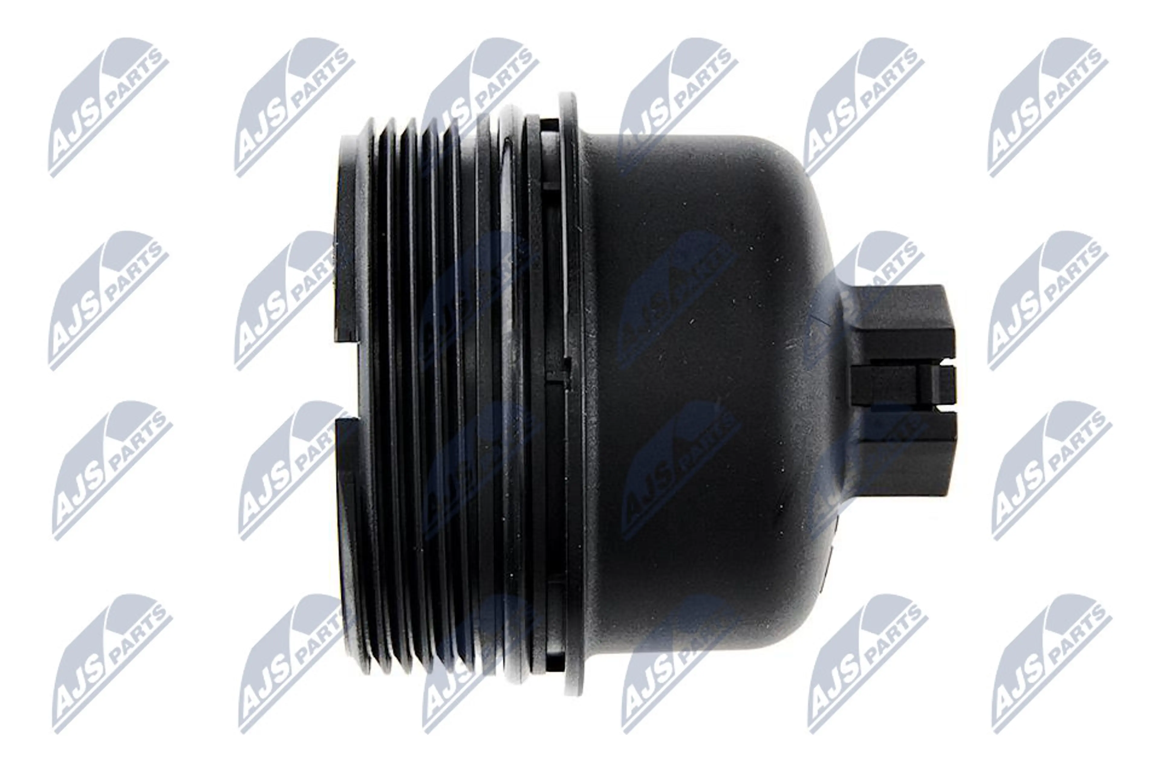 NTY CUBIERTA CARCASA DEL FILTRO DE