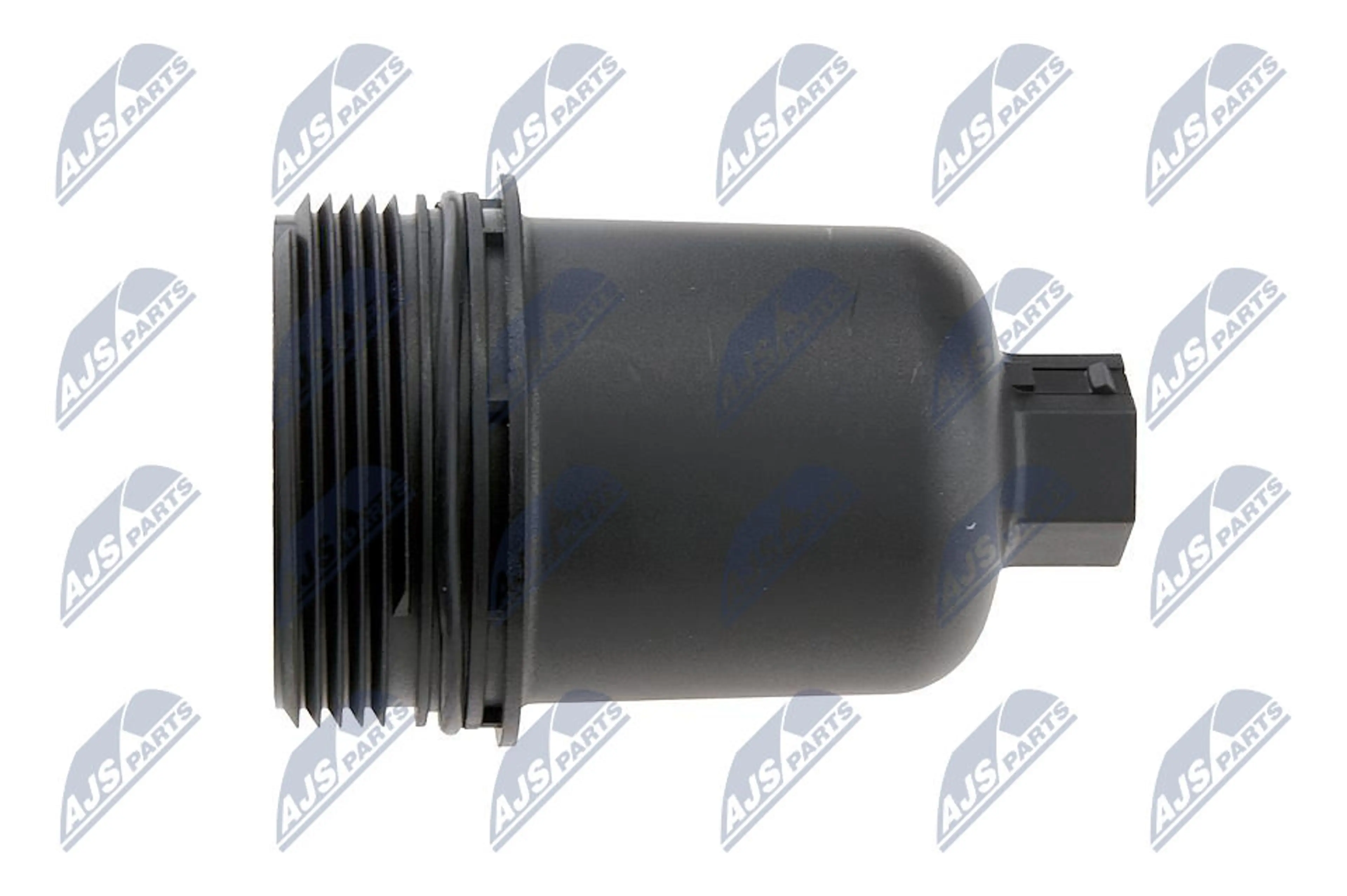 NTY CUBIERTA CARCASA DEL FILTRO DE*