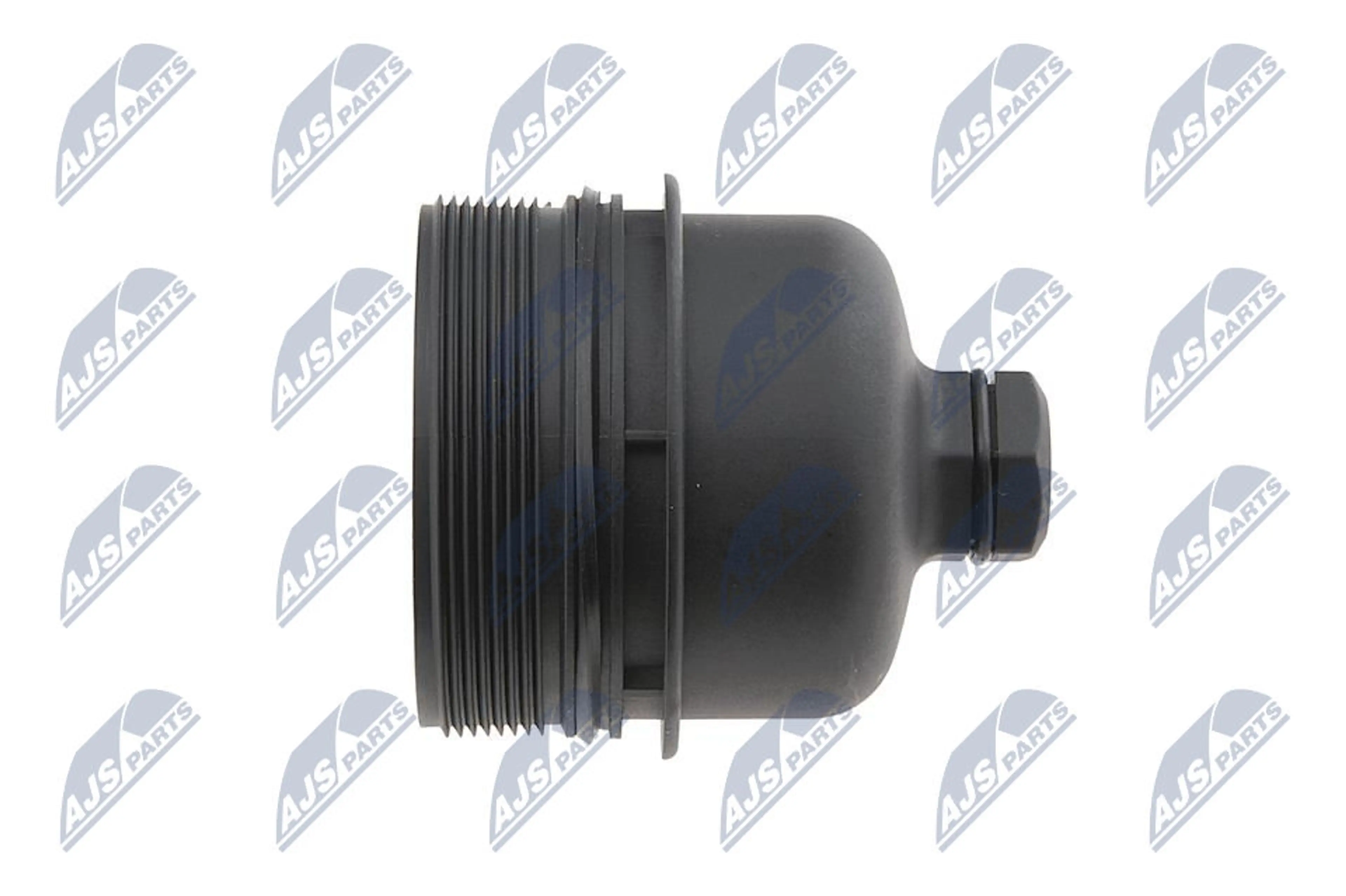 NTY CUBIERTA CARCASA DEL FILTRO DE