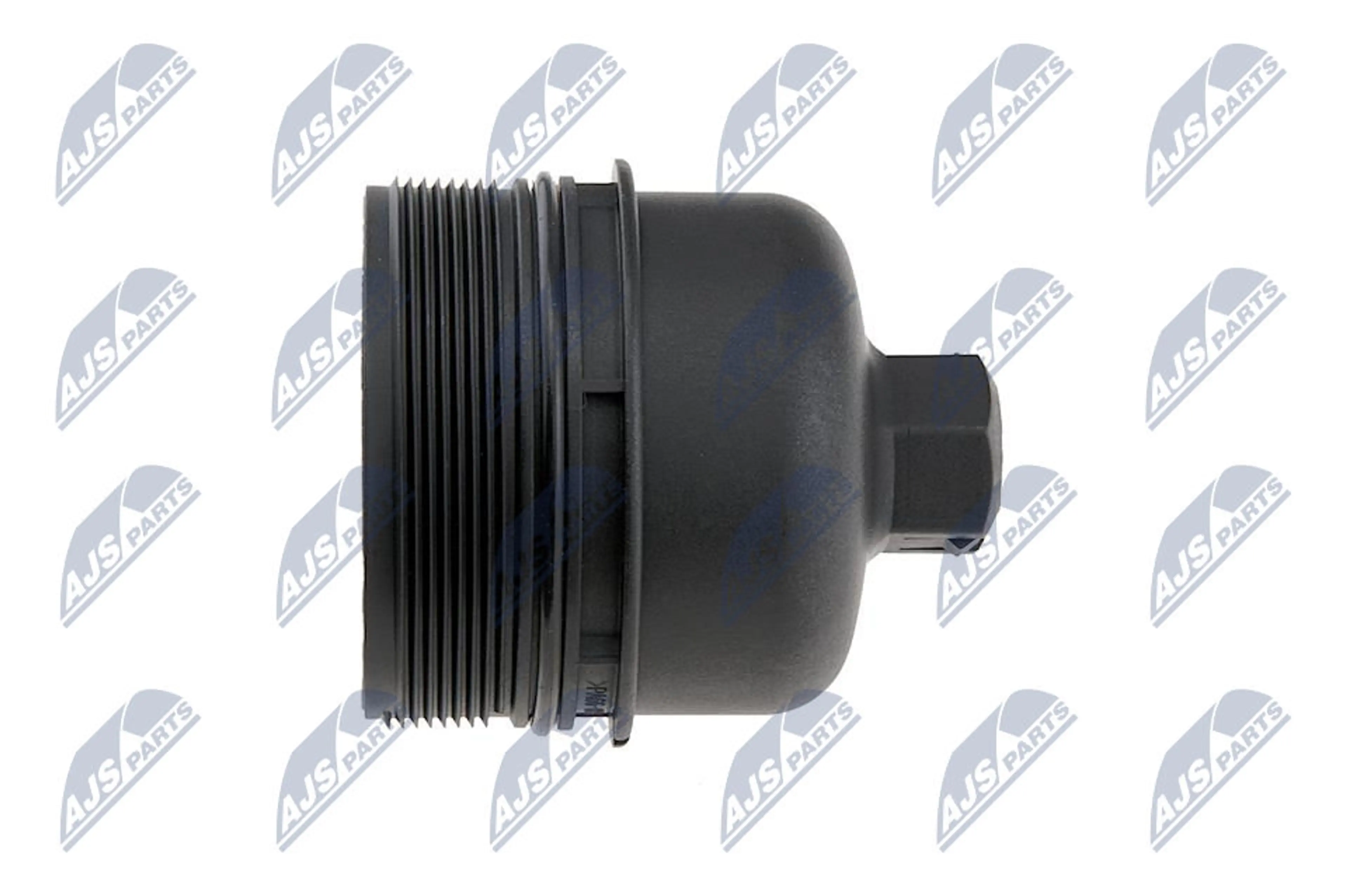 NTY CUBIERTA CARCASA DEL FILTRO DE