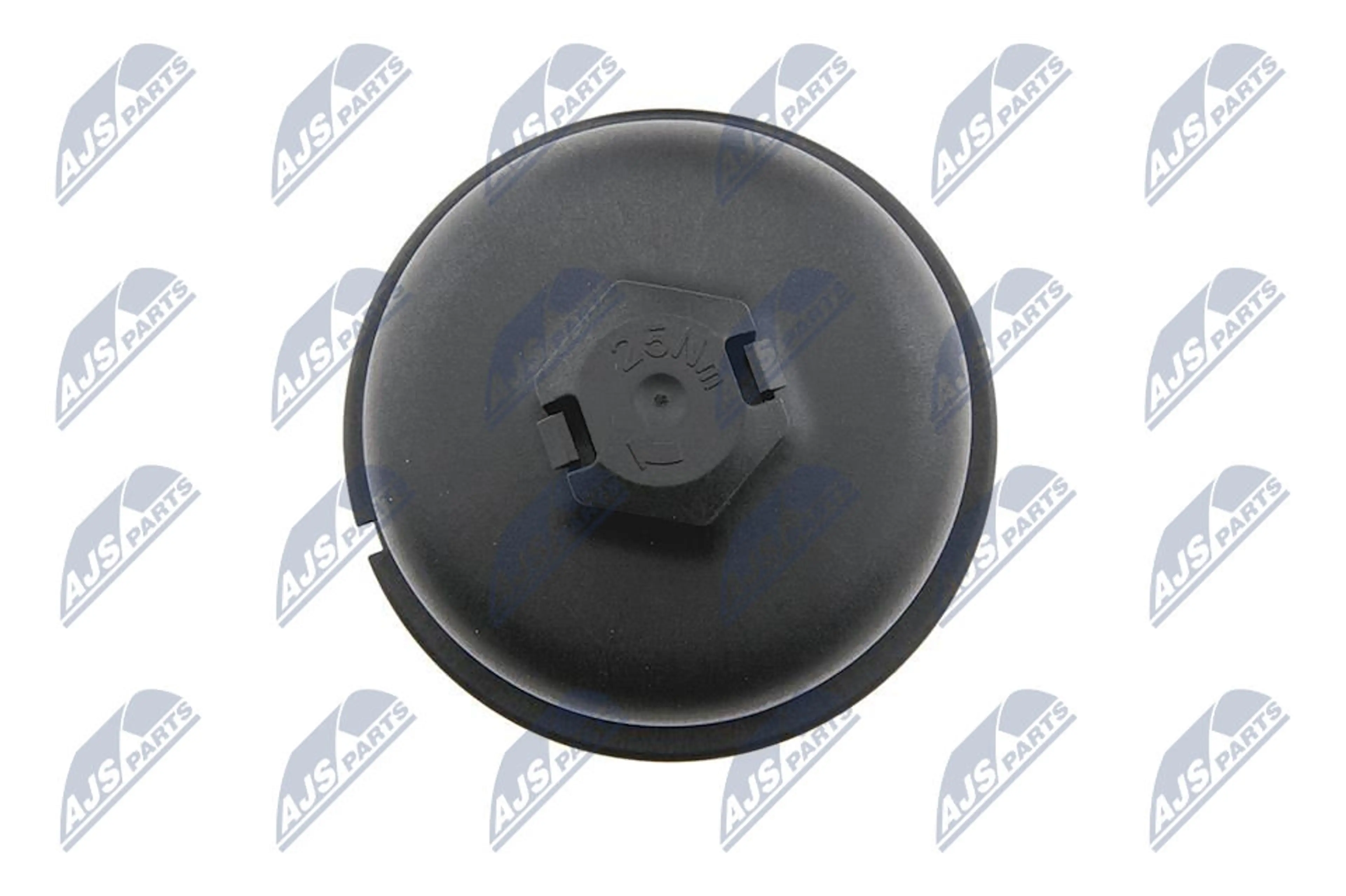 NTY CUBIERTA CARCASA DEL FILTRO DE