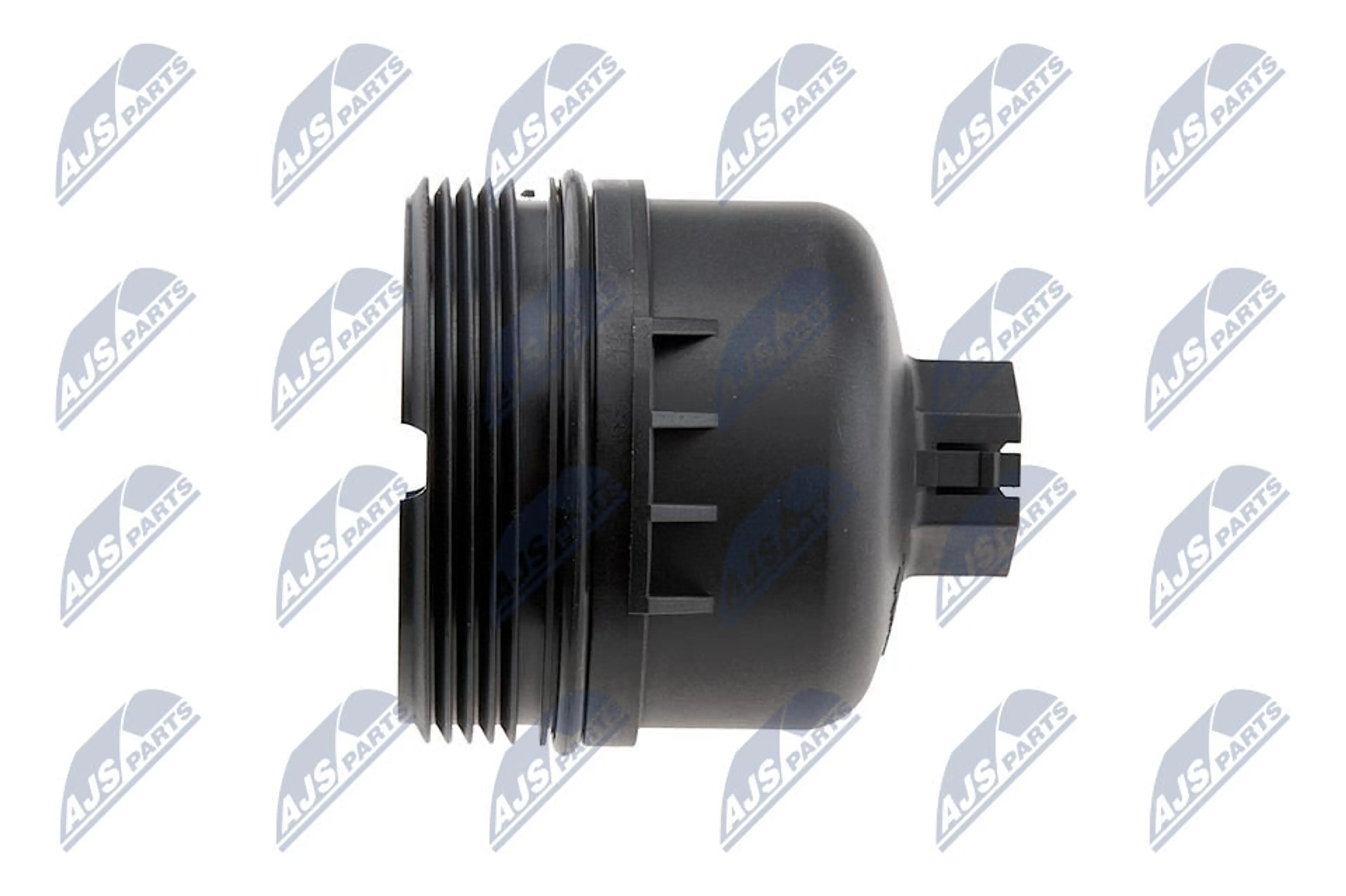 NTY CUBIERTA CARCASA DEL FILTRO DE