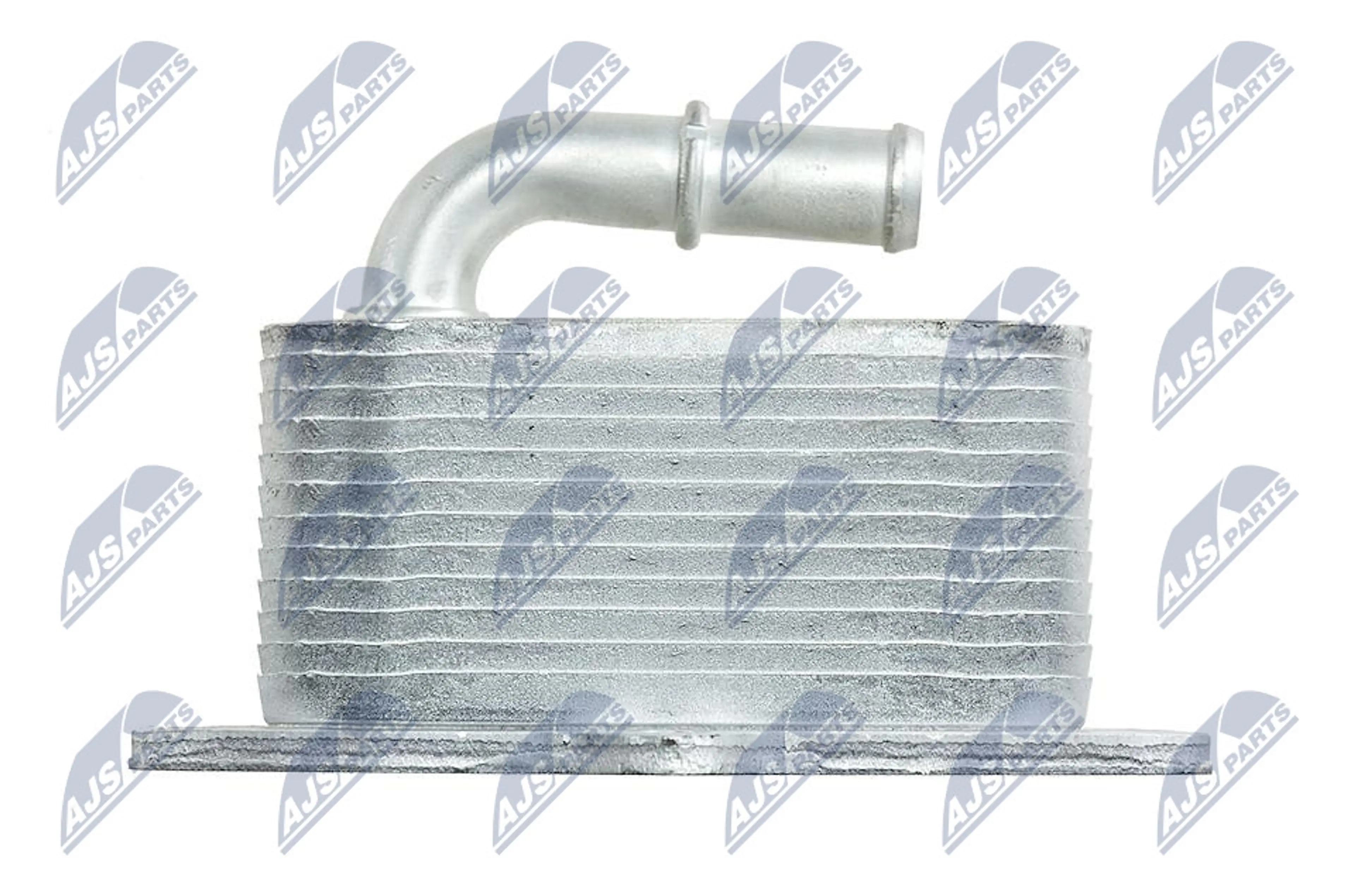 NTY RADIADOR DE ACEITE