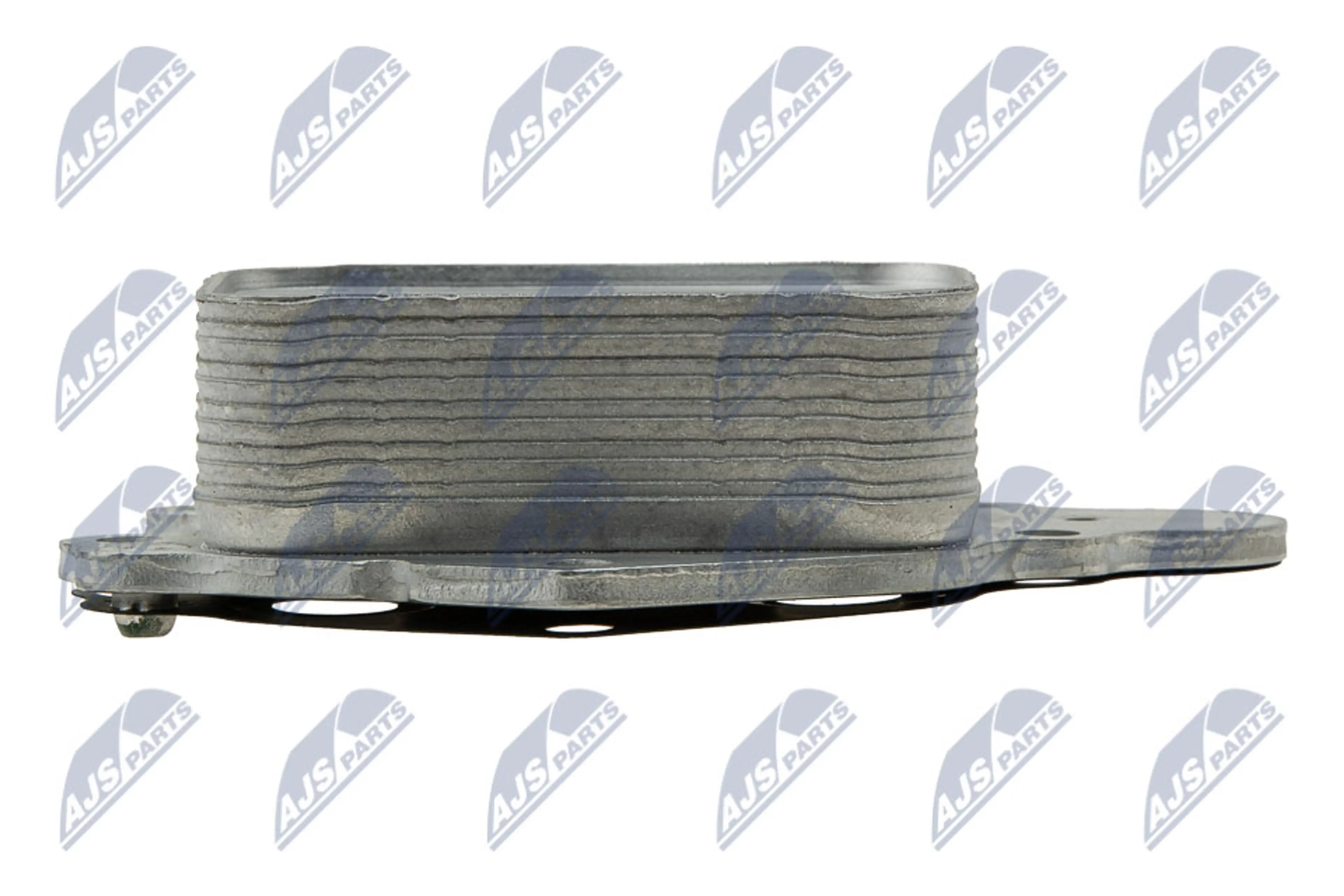 NTY RADIADOR DE ACEITE