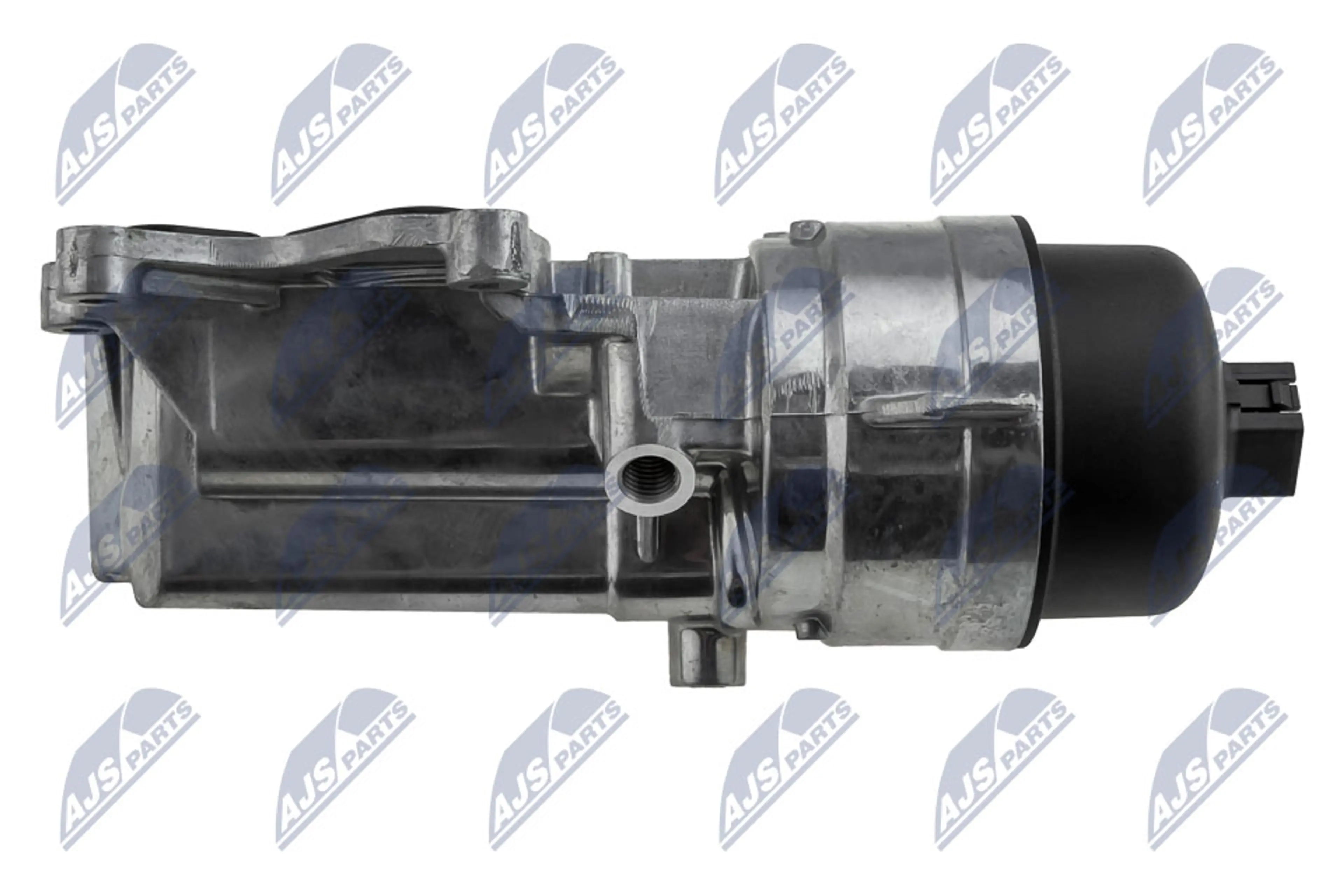 NTY FILTRO DE ACEITE SIN REFRIGERAD