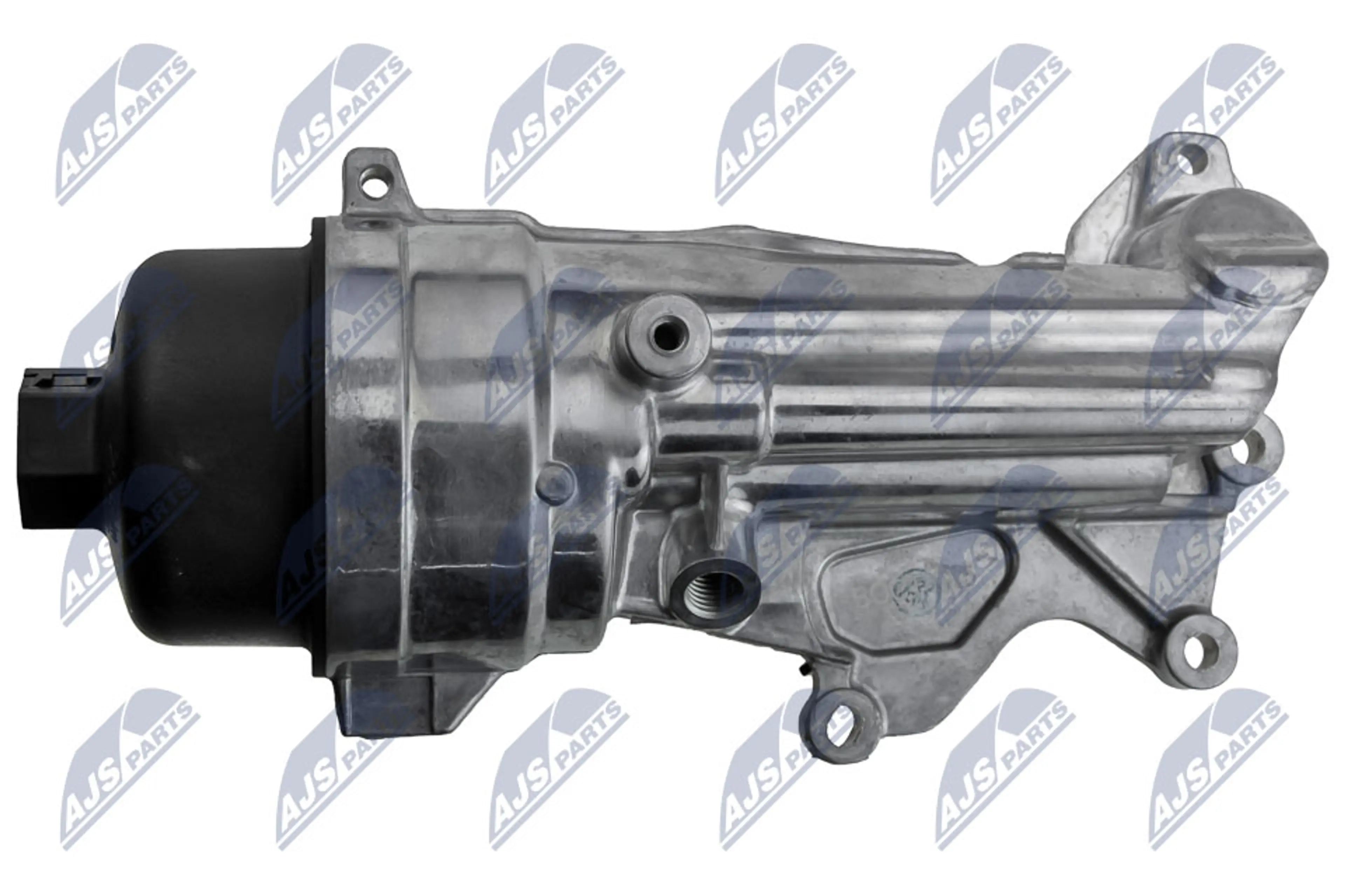 NTY FILTRO DE ACEITE SIN REFRIGERAD