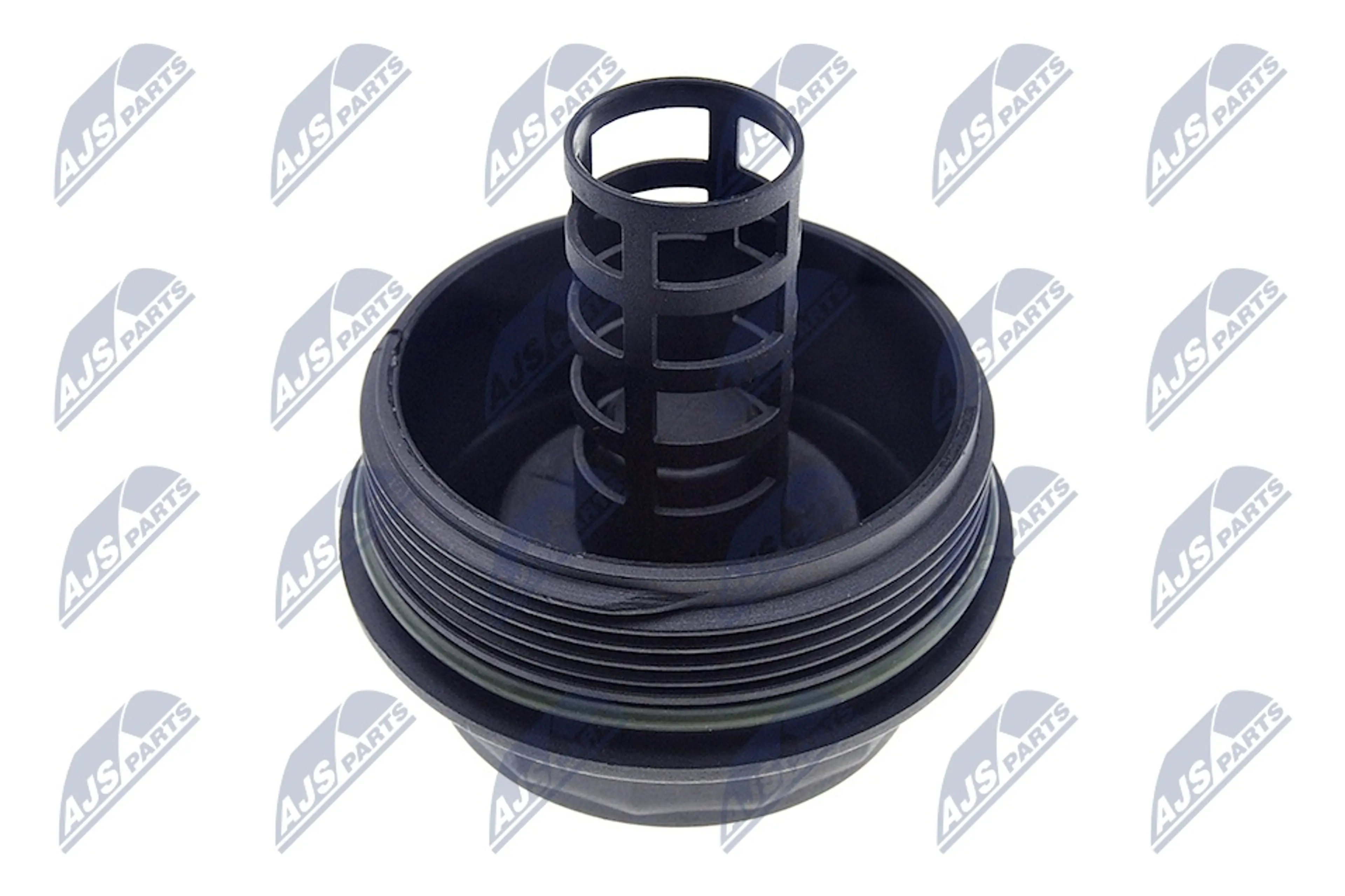 NTY CUBIERTA CARCASA DEL FILTRO DE