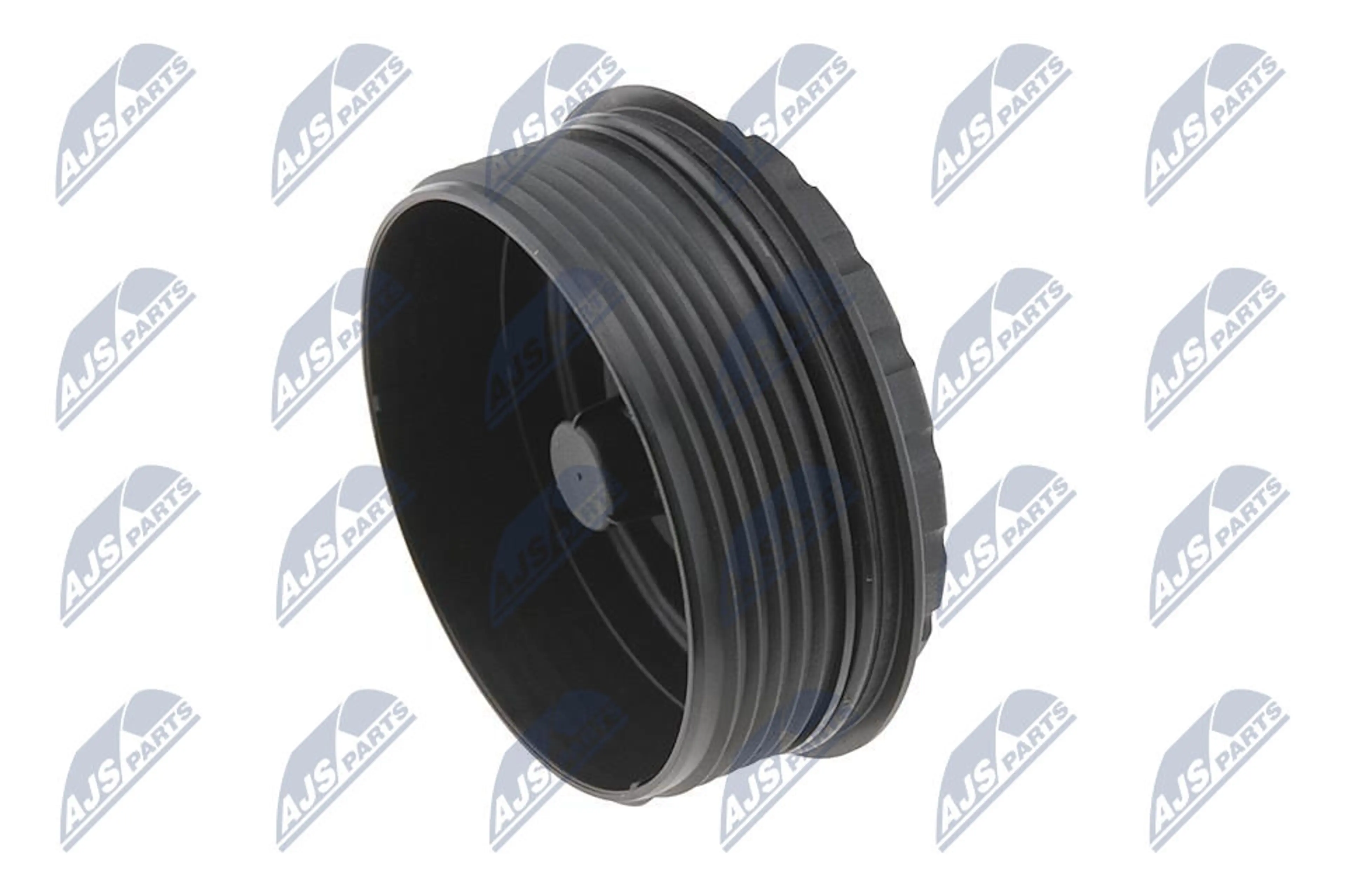 NTY CUBIERTA CARCASA DEL FILTRO DE