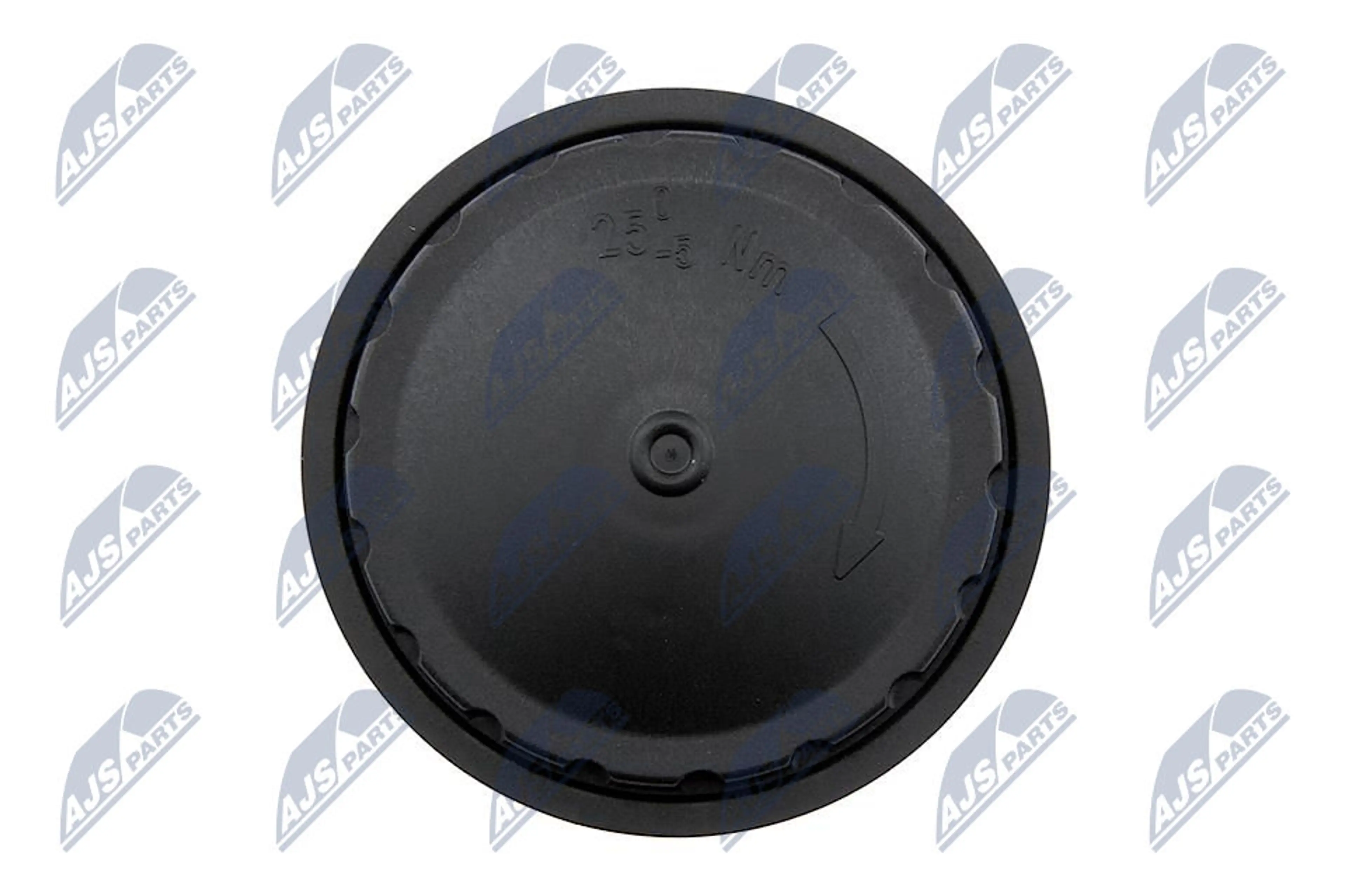 NTY CUBIERTA CARCASA DEL FILTRO DE