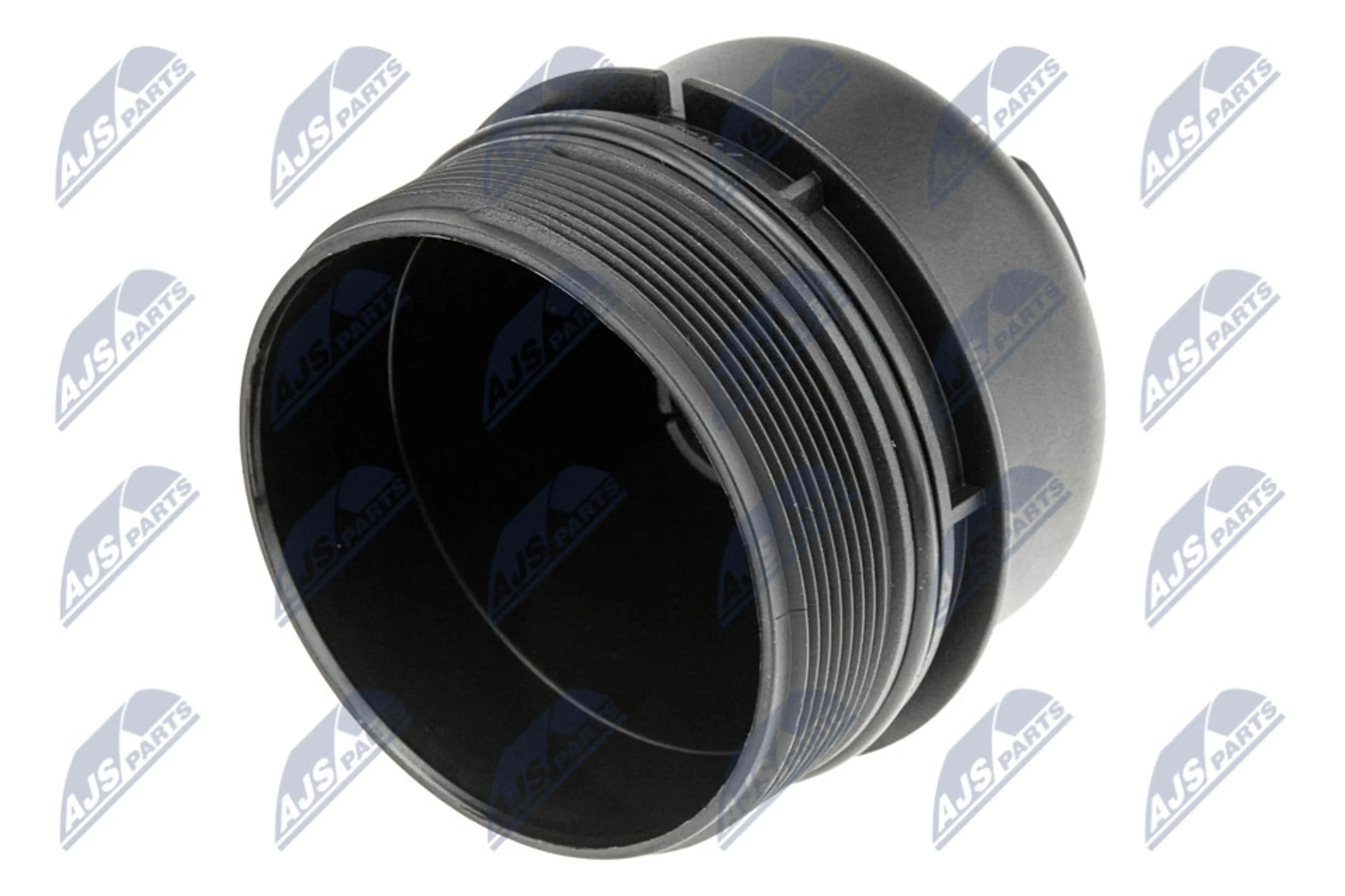 NTY CUBIERTA CARCASA DEL FILTRO DE