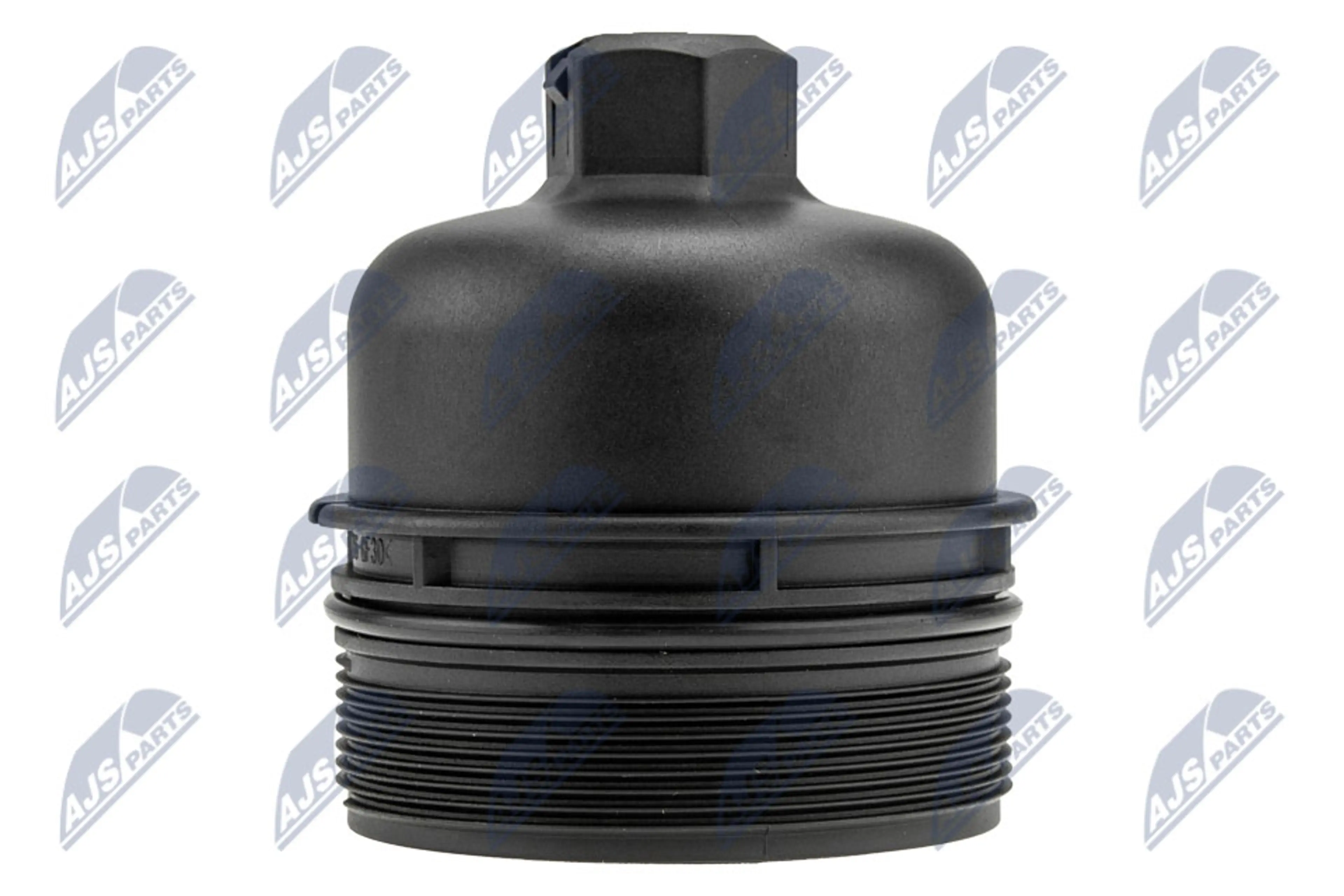 NTY CUBIERTA CARCASA DEL FILTRO DE