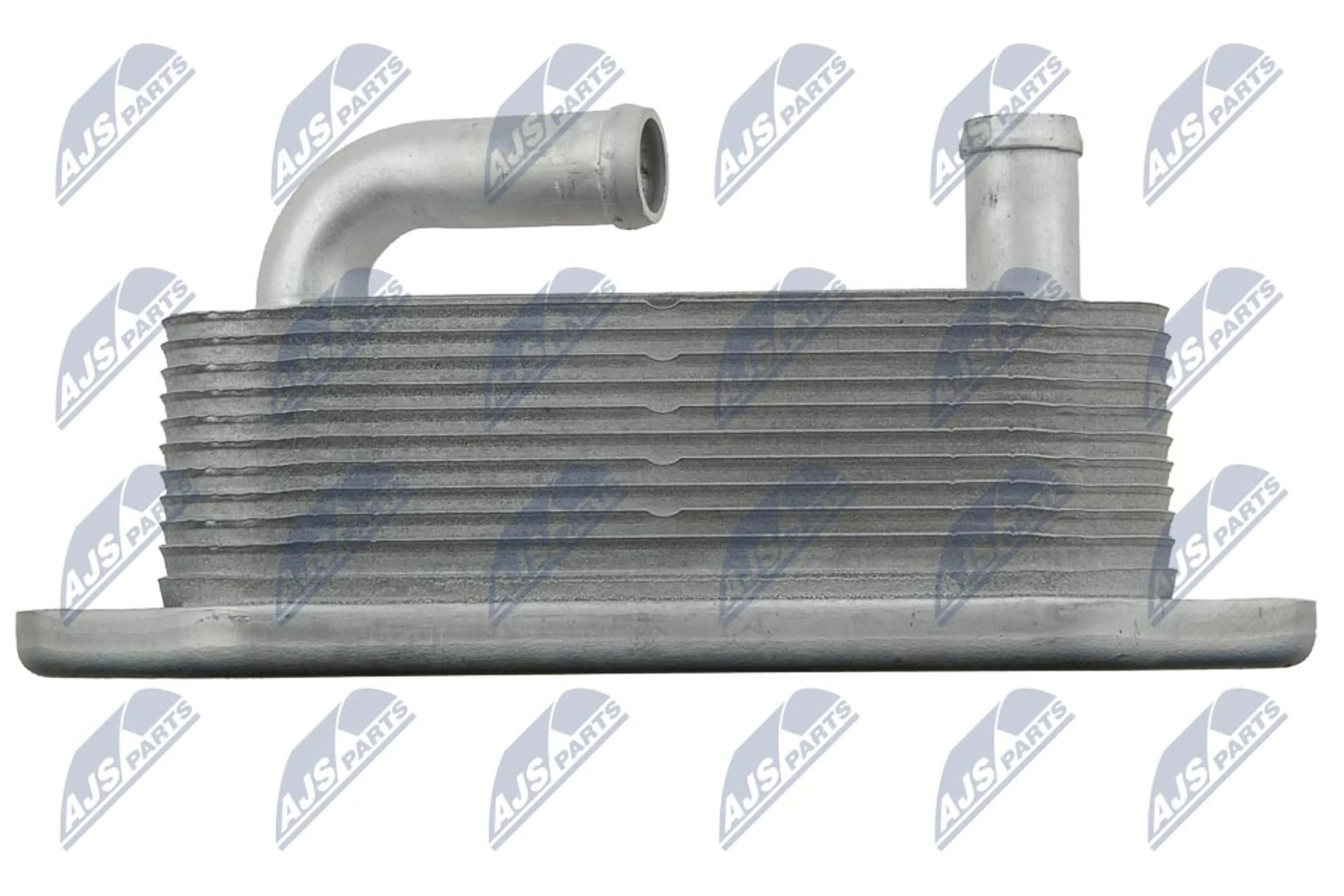 NTY RADIADOR DE ACEITE