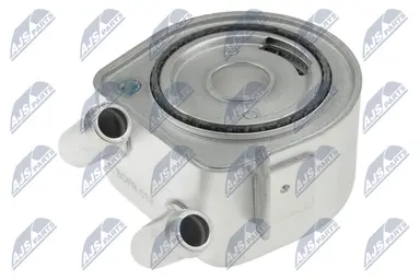 NTY RADIADOR DE ACEITE