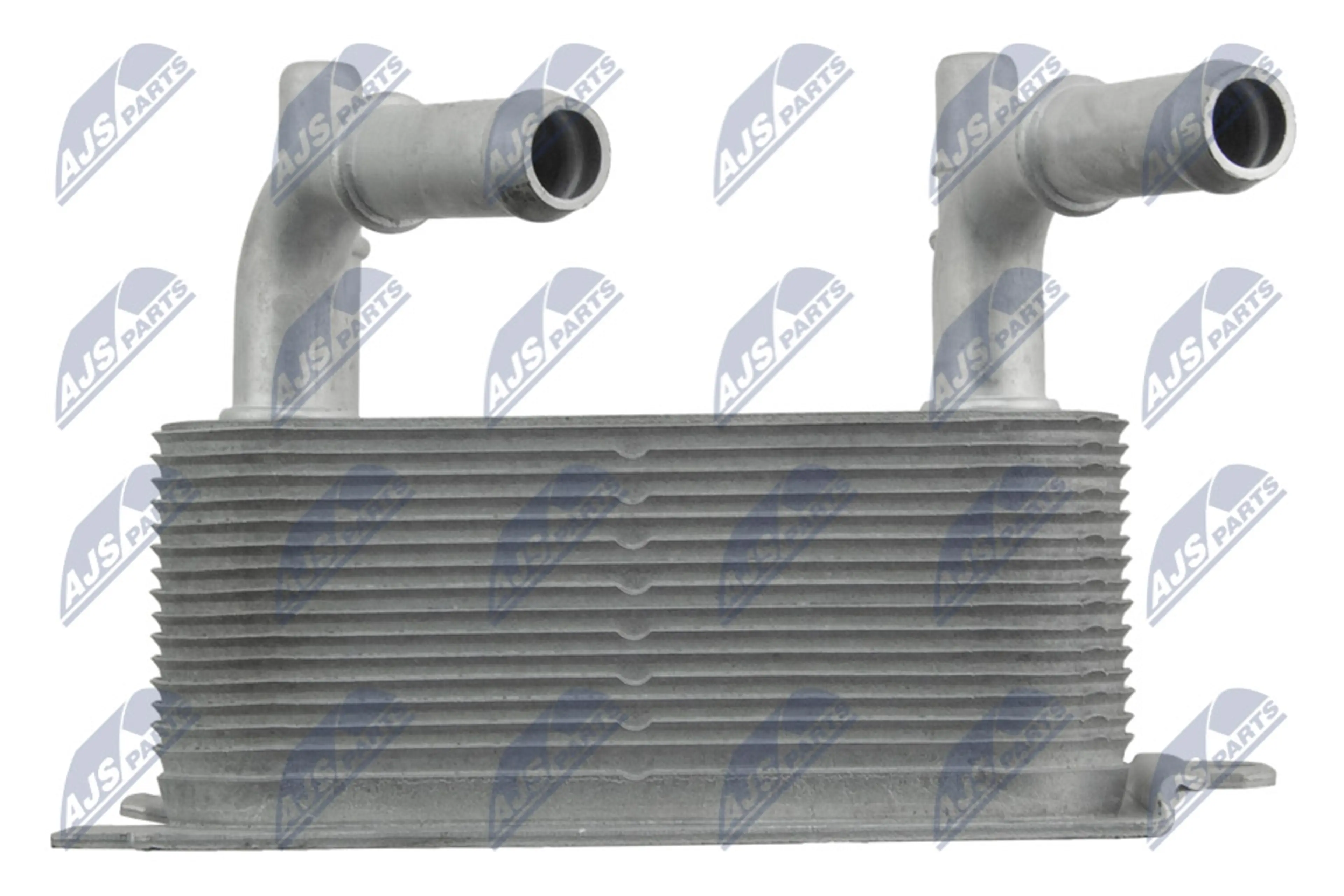 NTY RADIADOR DE ACEITE