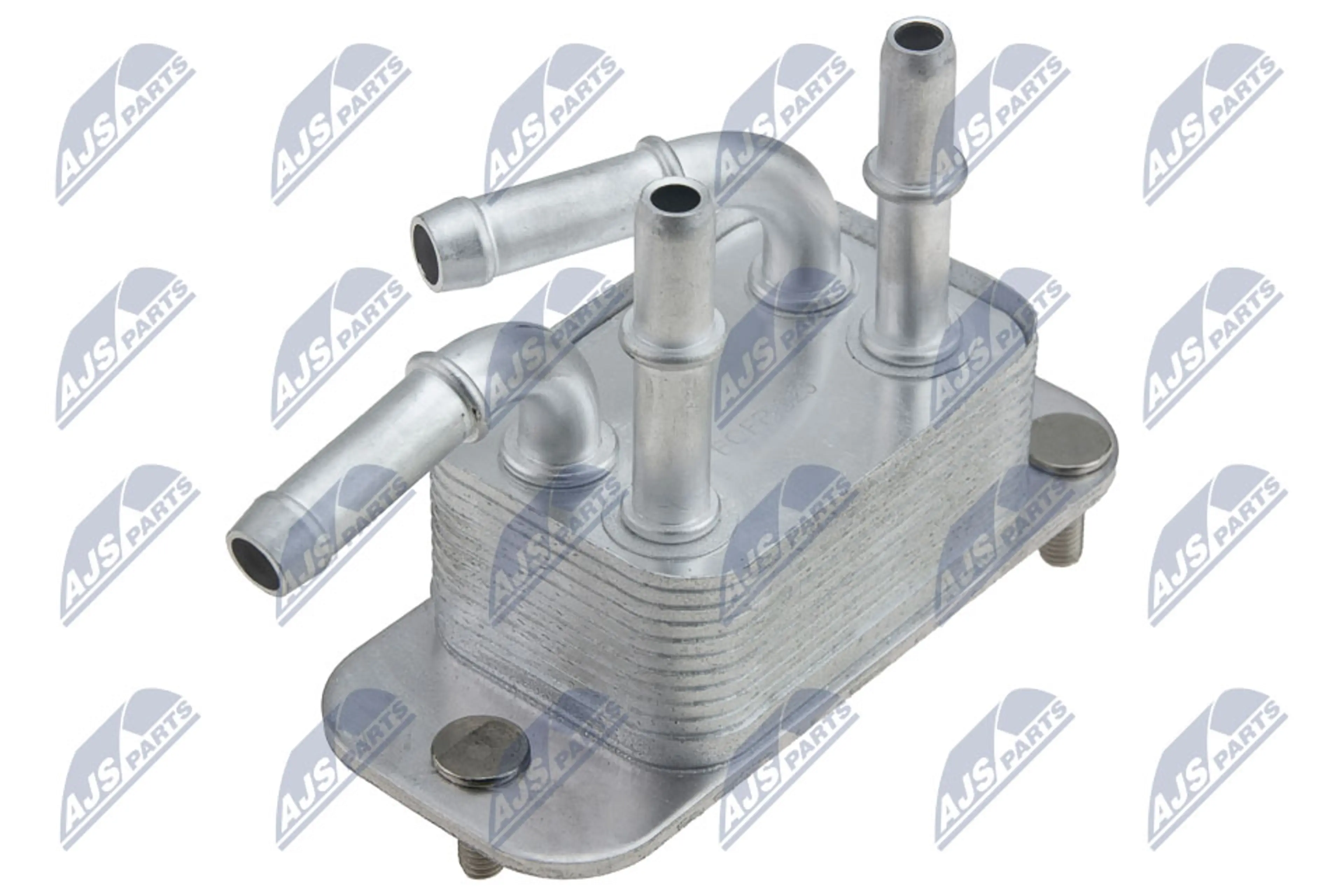 NTY RADIADOR DE ACEITE