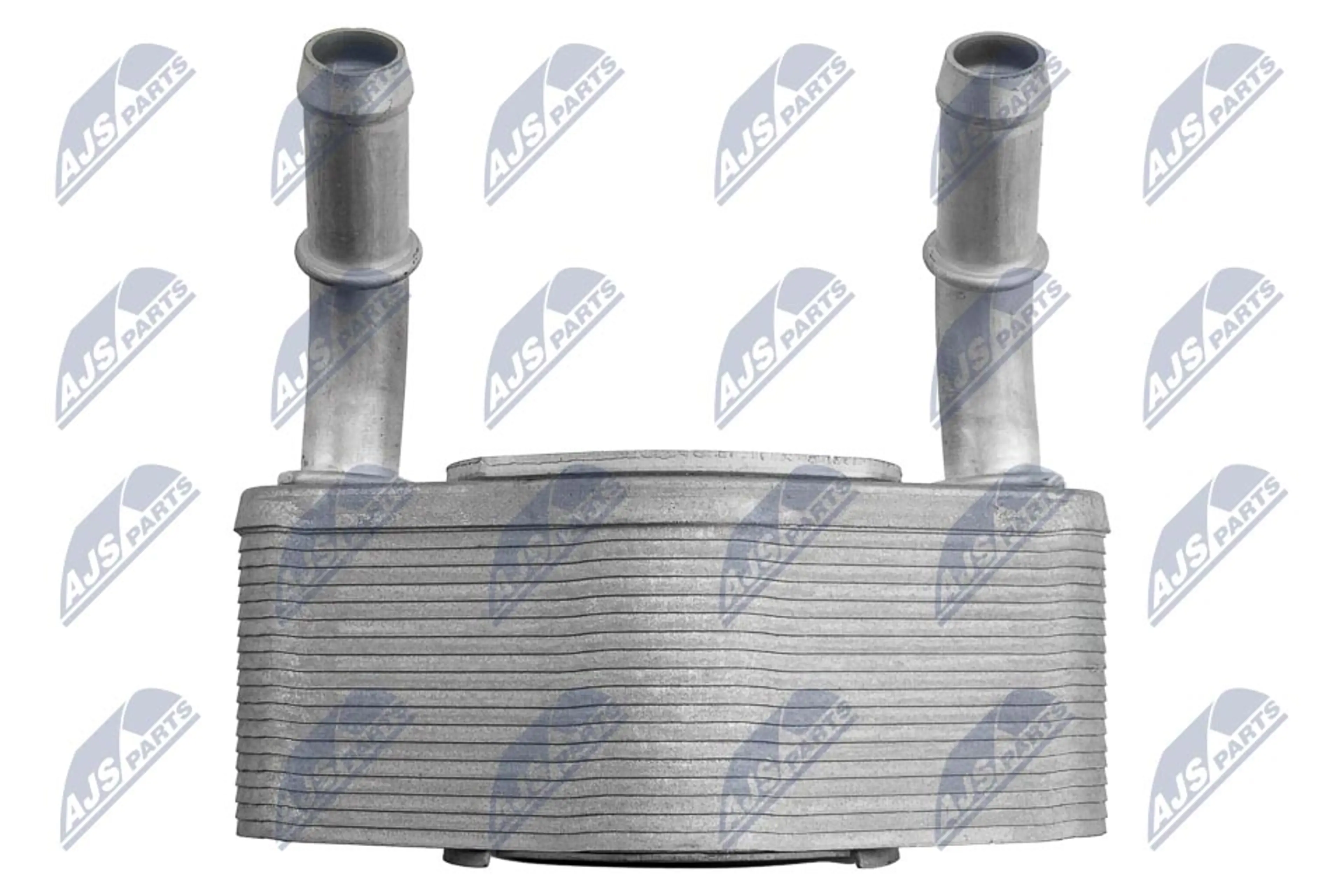 NTY RADIADOR DE ACEITE