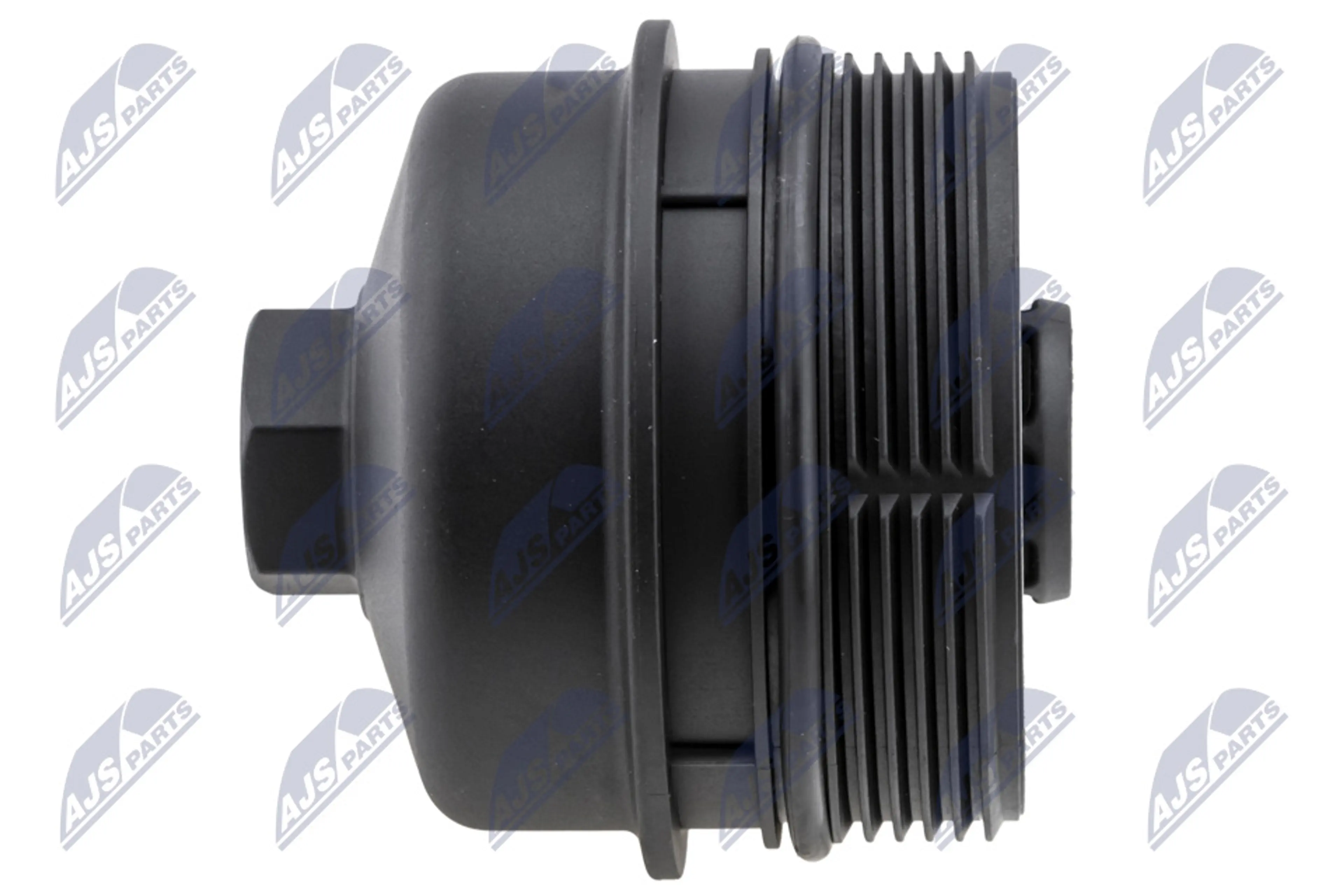 NTY CUBIERTA CARCASA DEL FILTRO DE