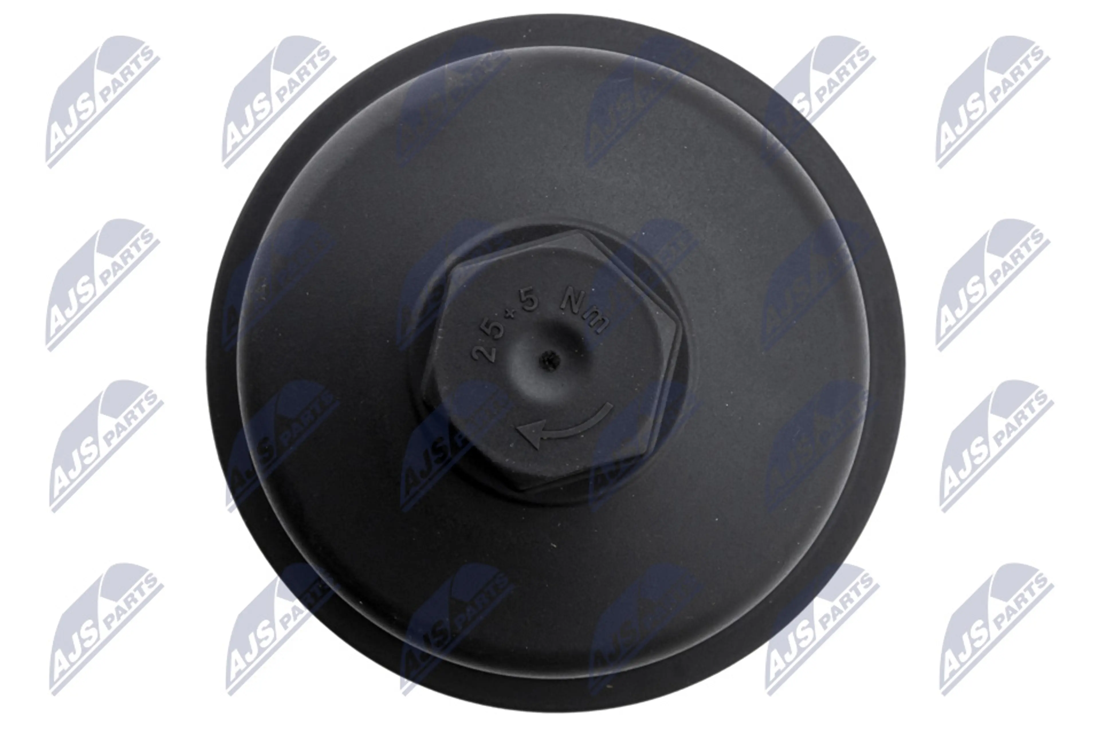 NTY CUBIERTA CARCASA DEL FILTRO DE