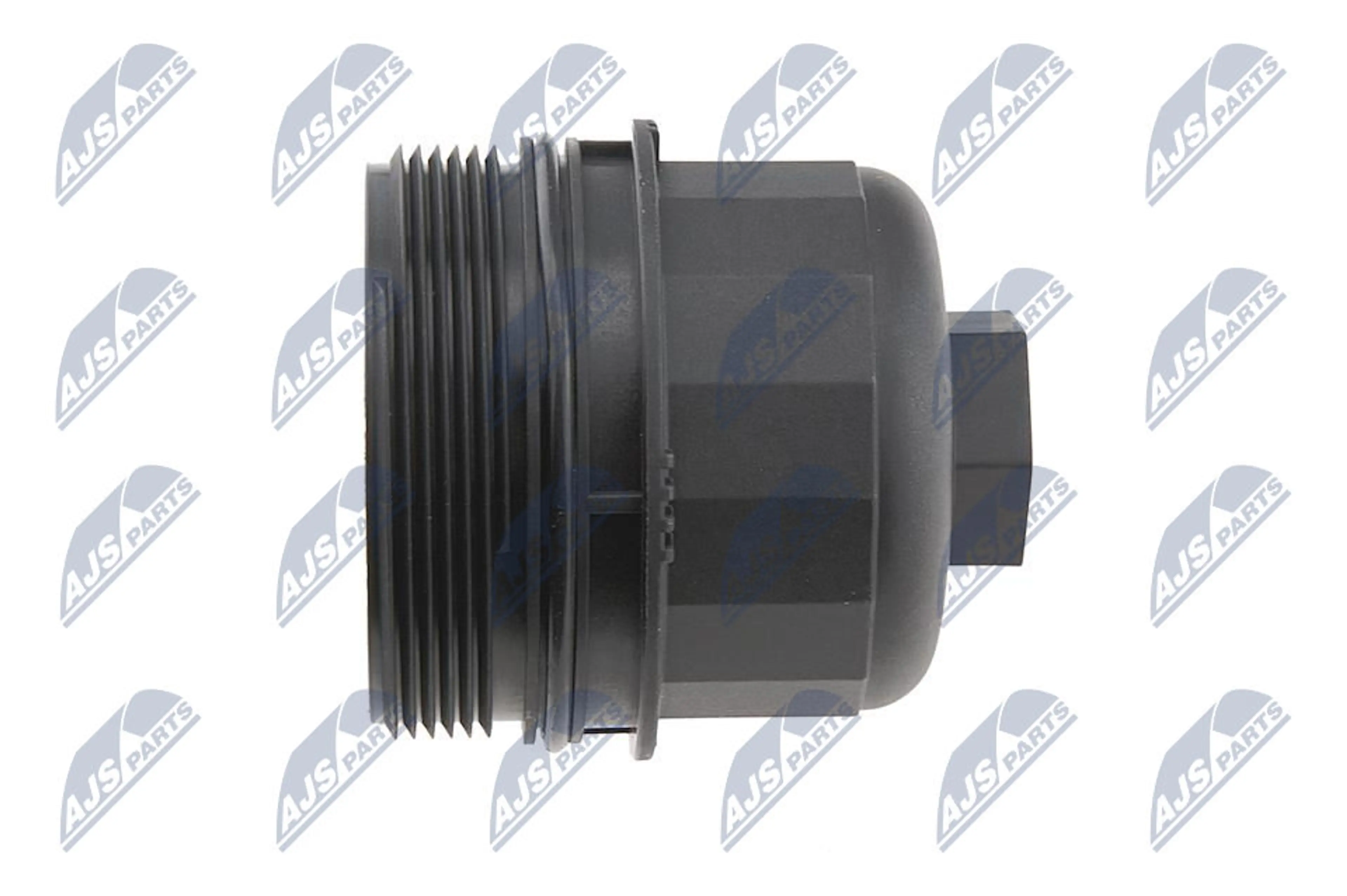 NTY CUBIERTA CARCASA DEL FILTRO DE