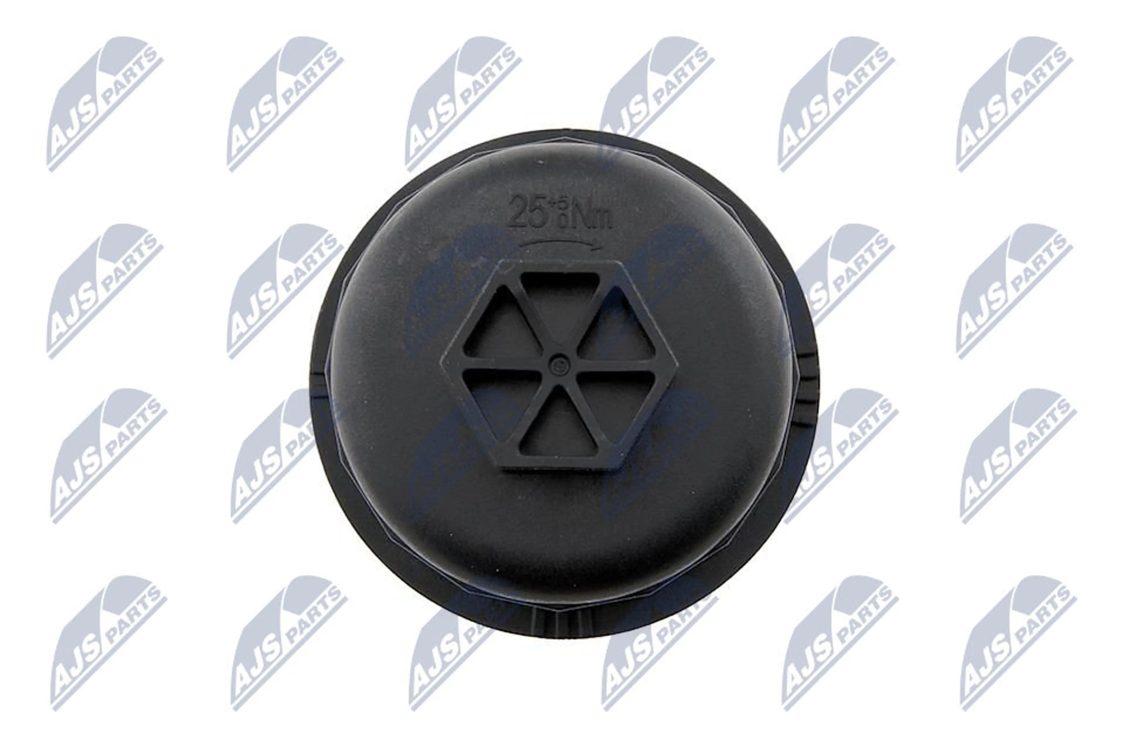 NTY CUBIERTA CARCASA DEL FILTRO DE