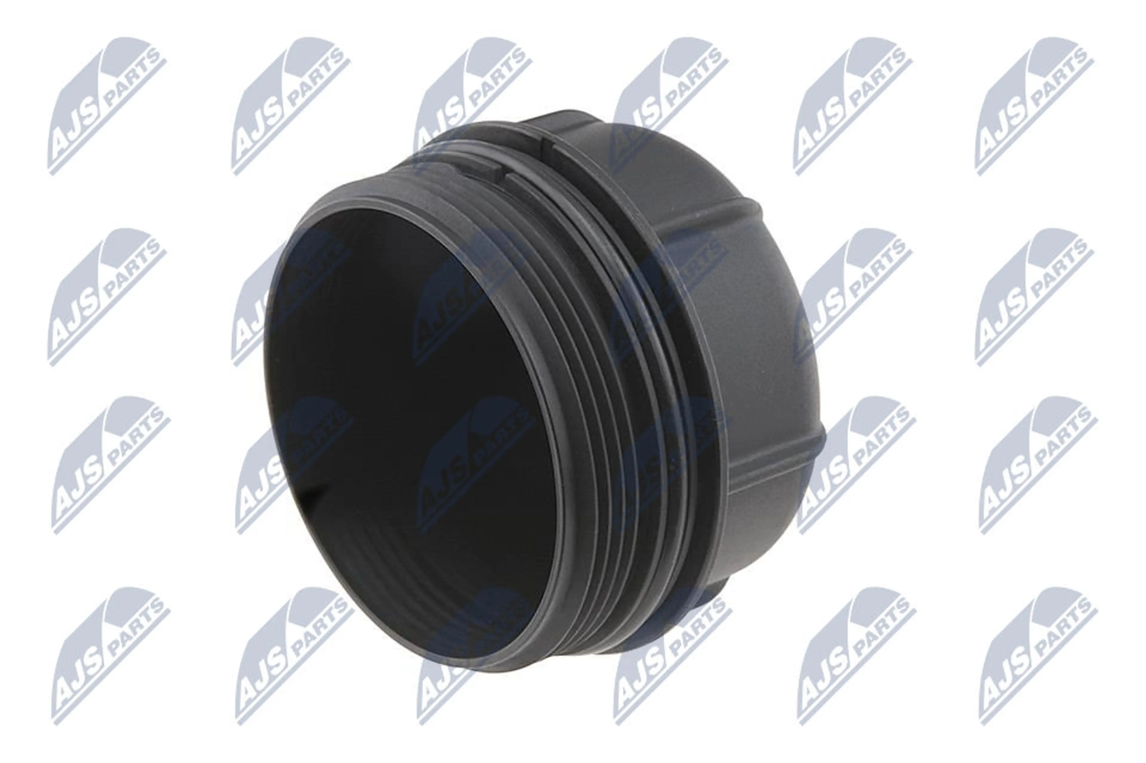 NTY CUBIERTA CARCASA DEL FILTRO DE