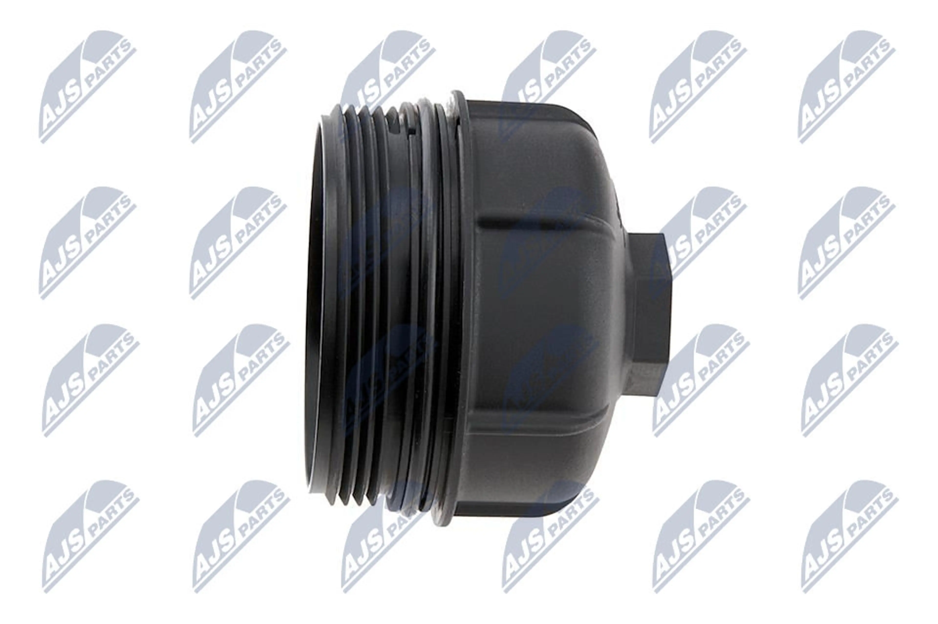 NTY CUBIERTA CARCASA DEL FILTRO DE