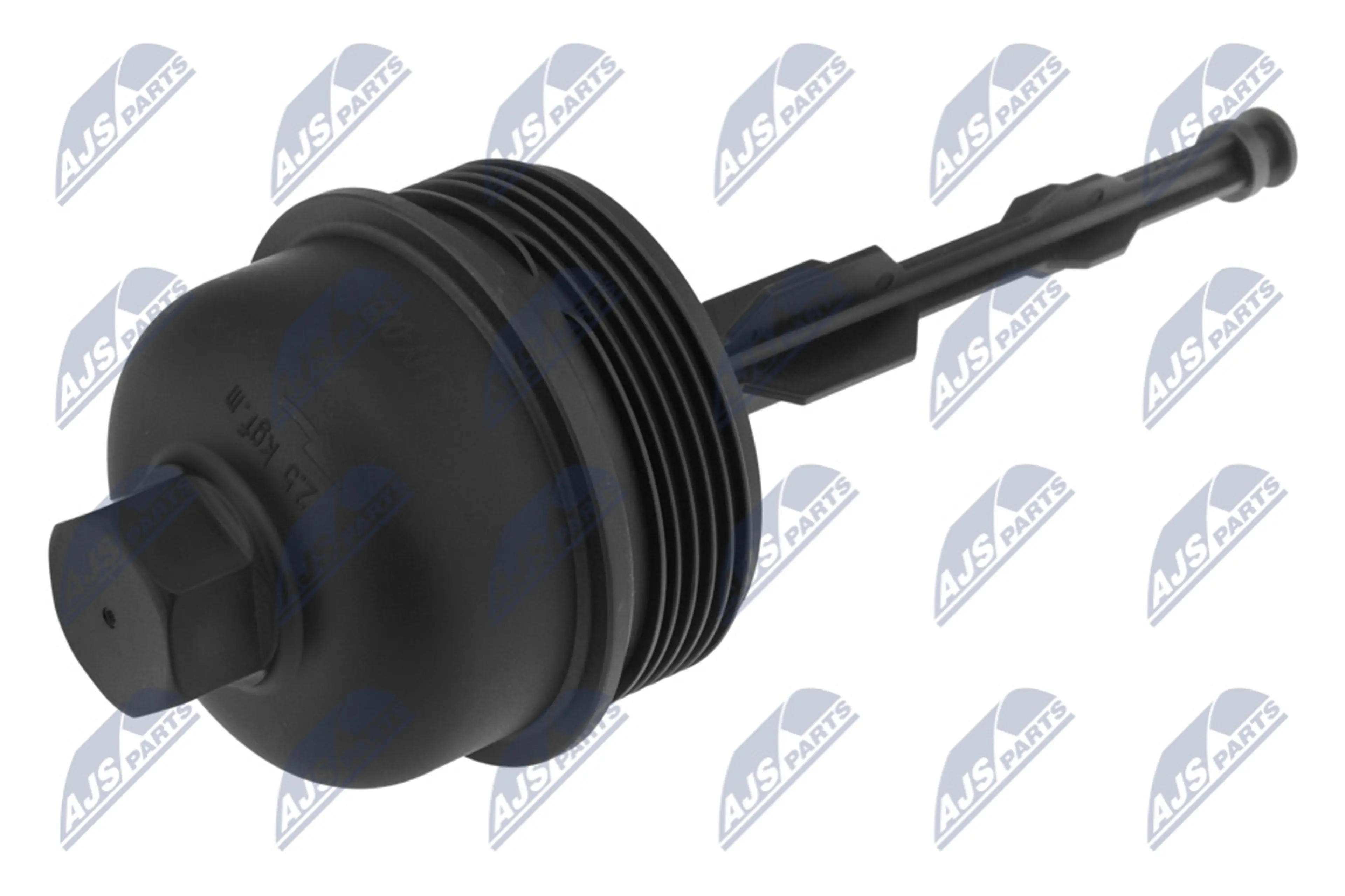 NTY CUBIERTA CARCASA DEL FILTRO DE