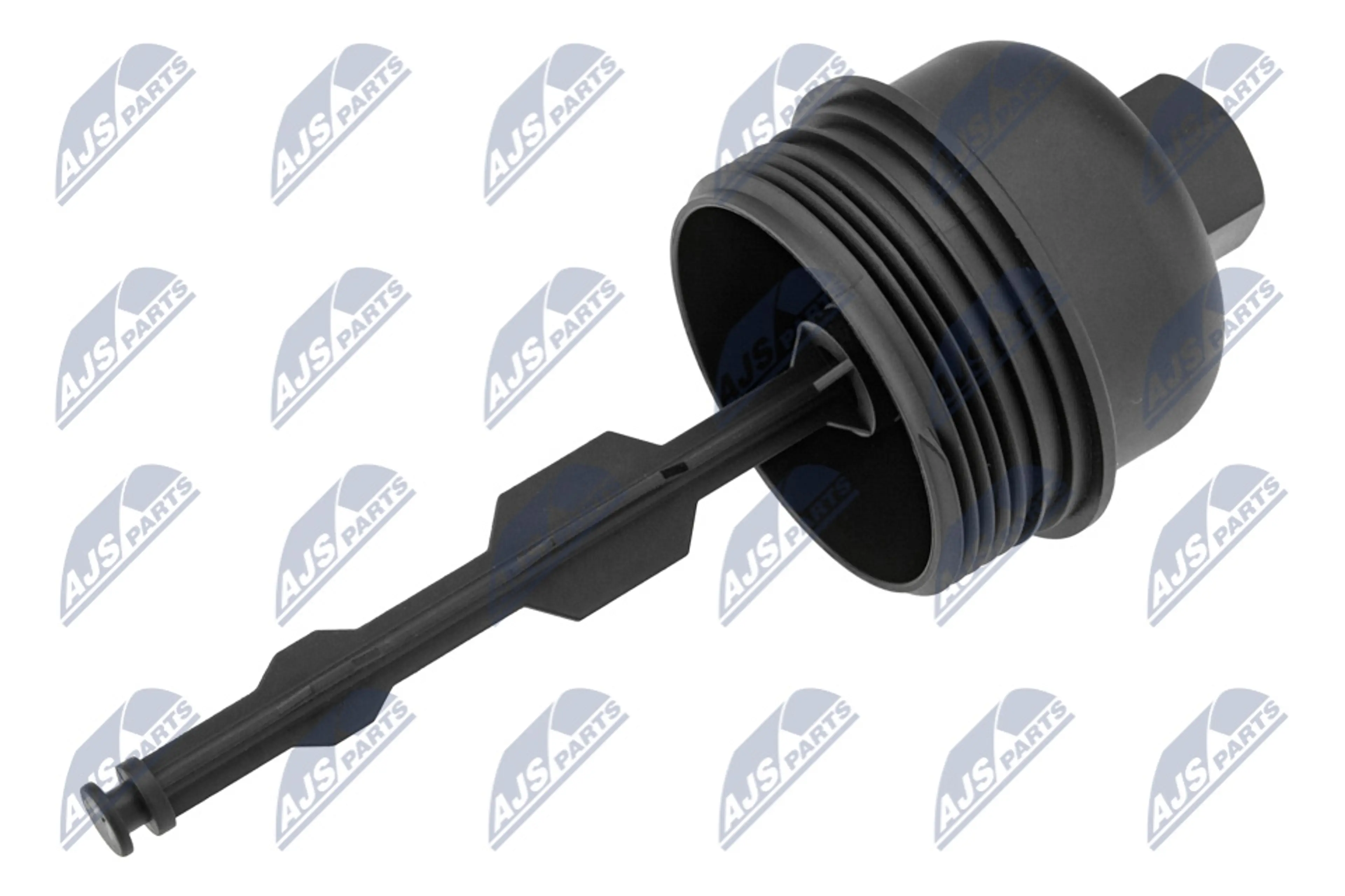 NTY CUBIERTA CARCASA DEL FILTRO DE