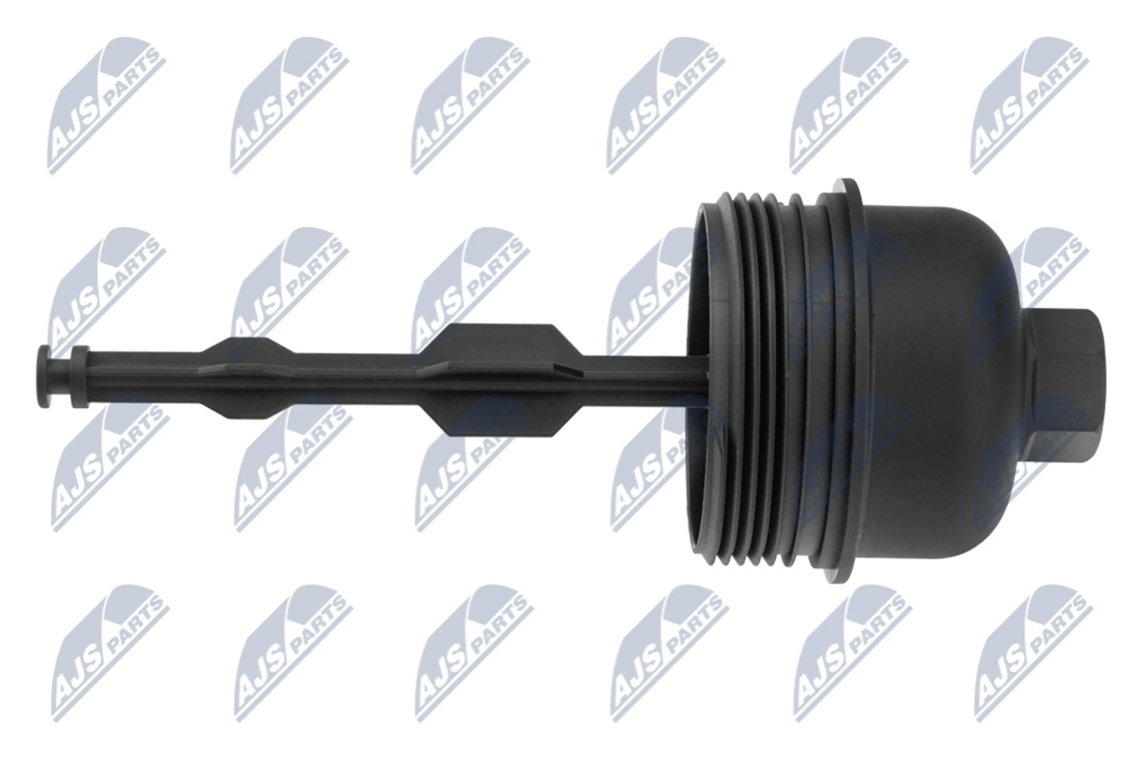 NTY CUBIERTA CARCASA DEL FILTRO DE