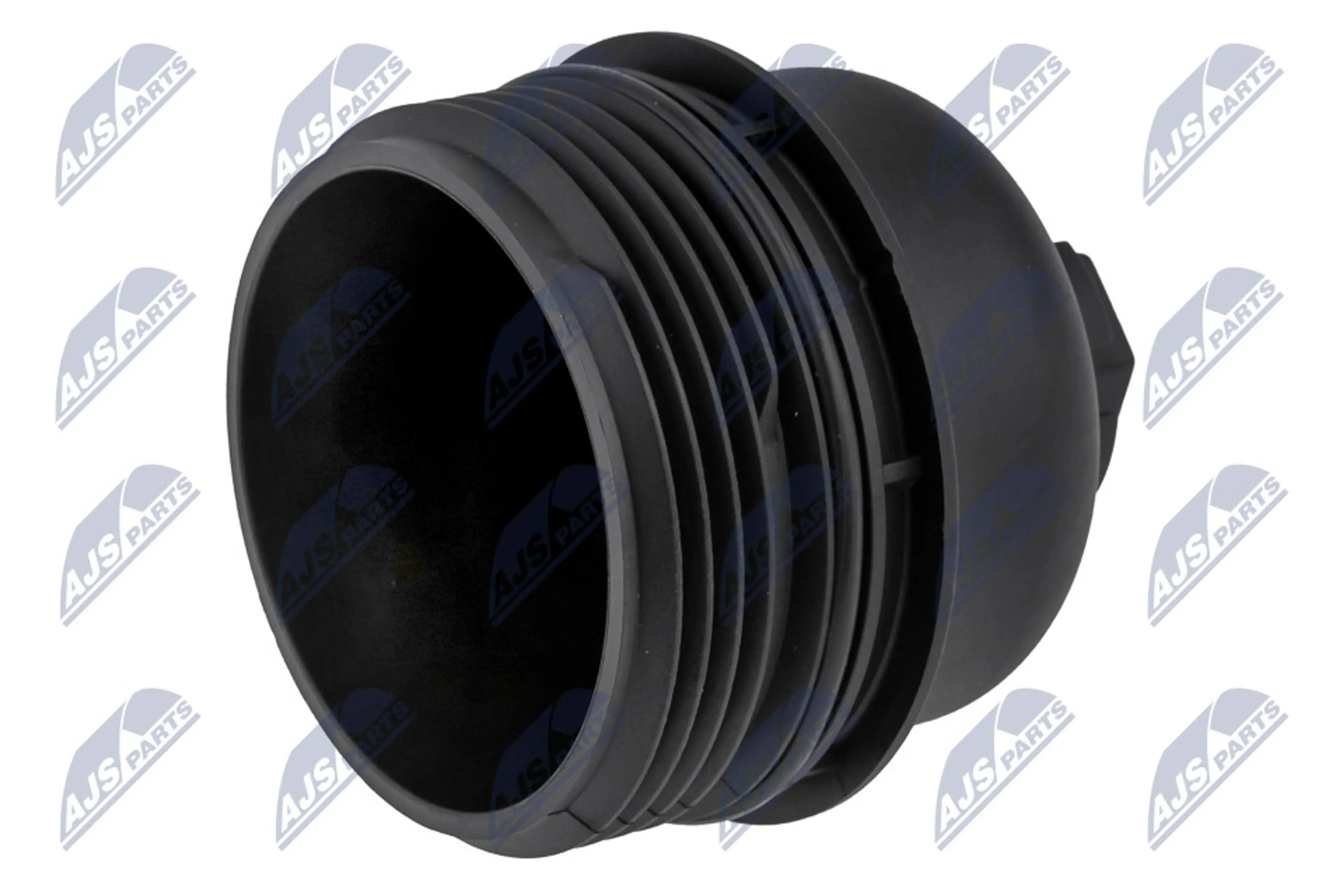 NTY CUBIERTA CARCASA DEL FILTRO DE