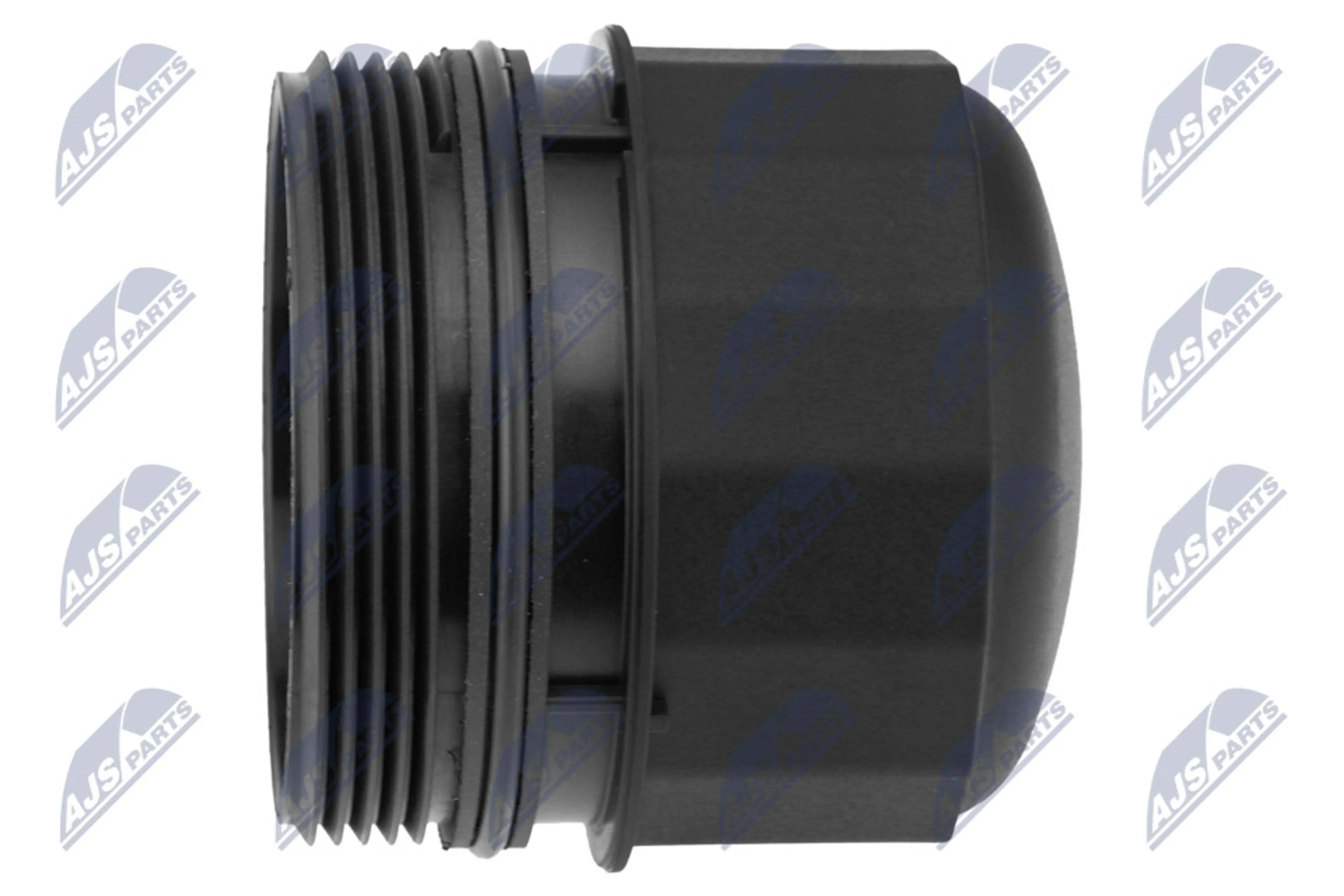 NTY CUBIERTA CARCASA DEL FILTRO DE