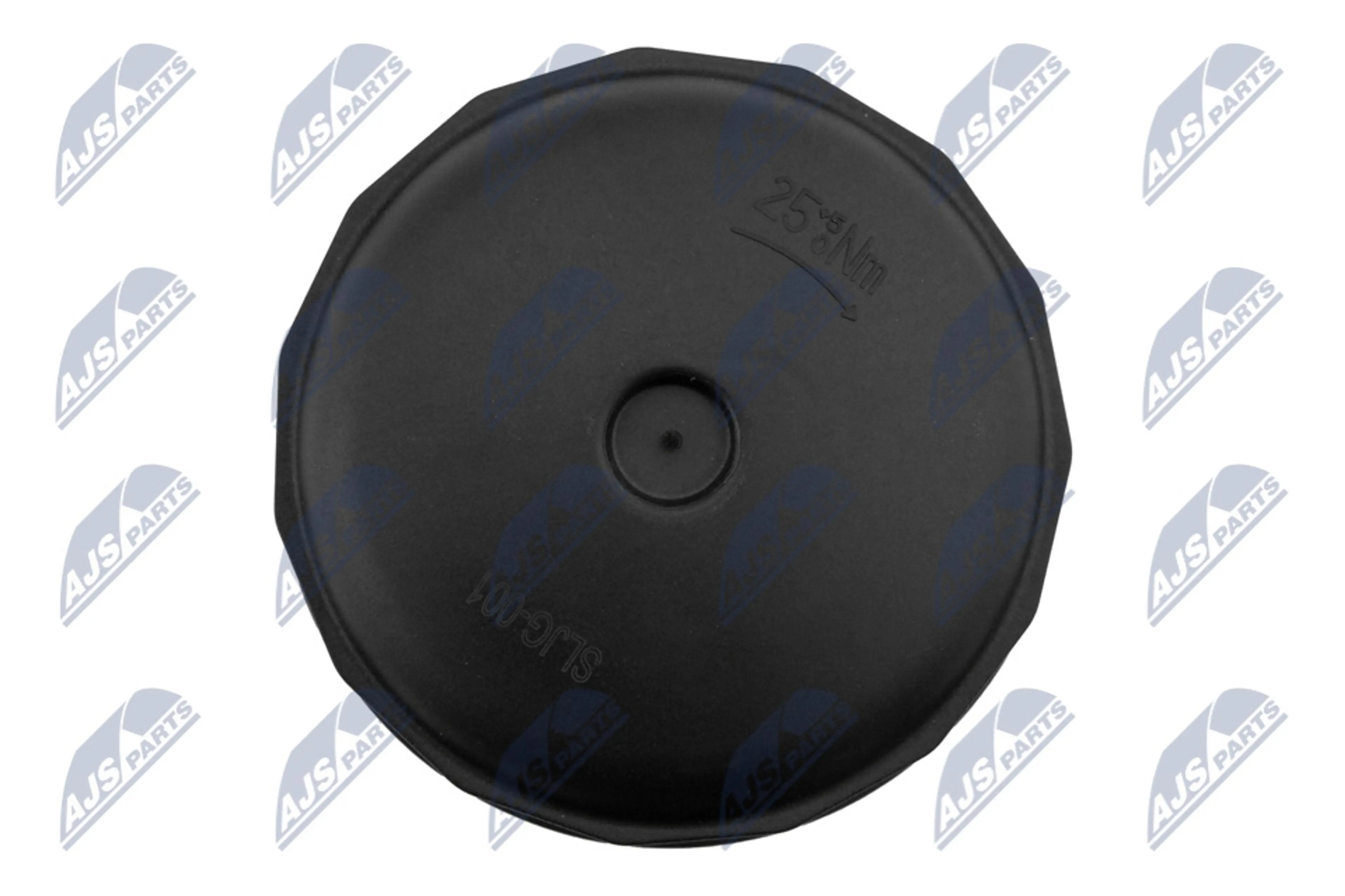 NTY CUBIERTA CARCASA DEL FILTRO DE