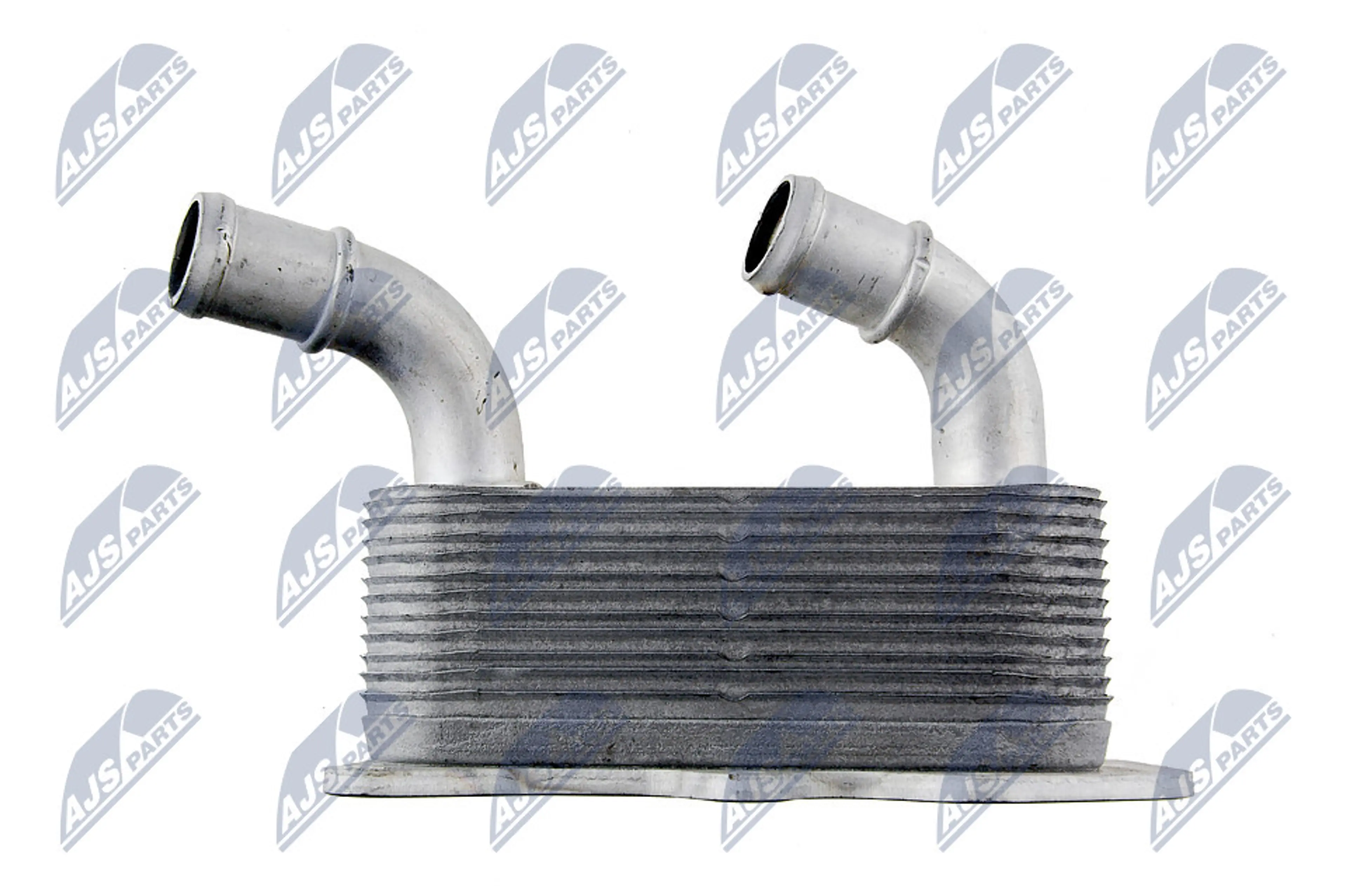 NTY RADIADOR DE ACEITE