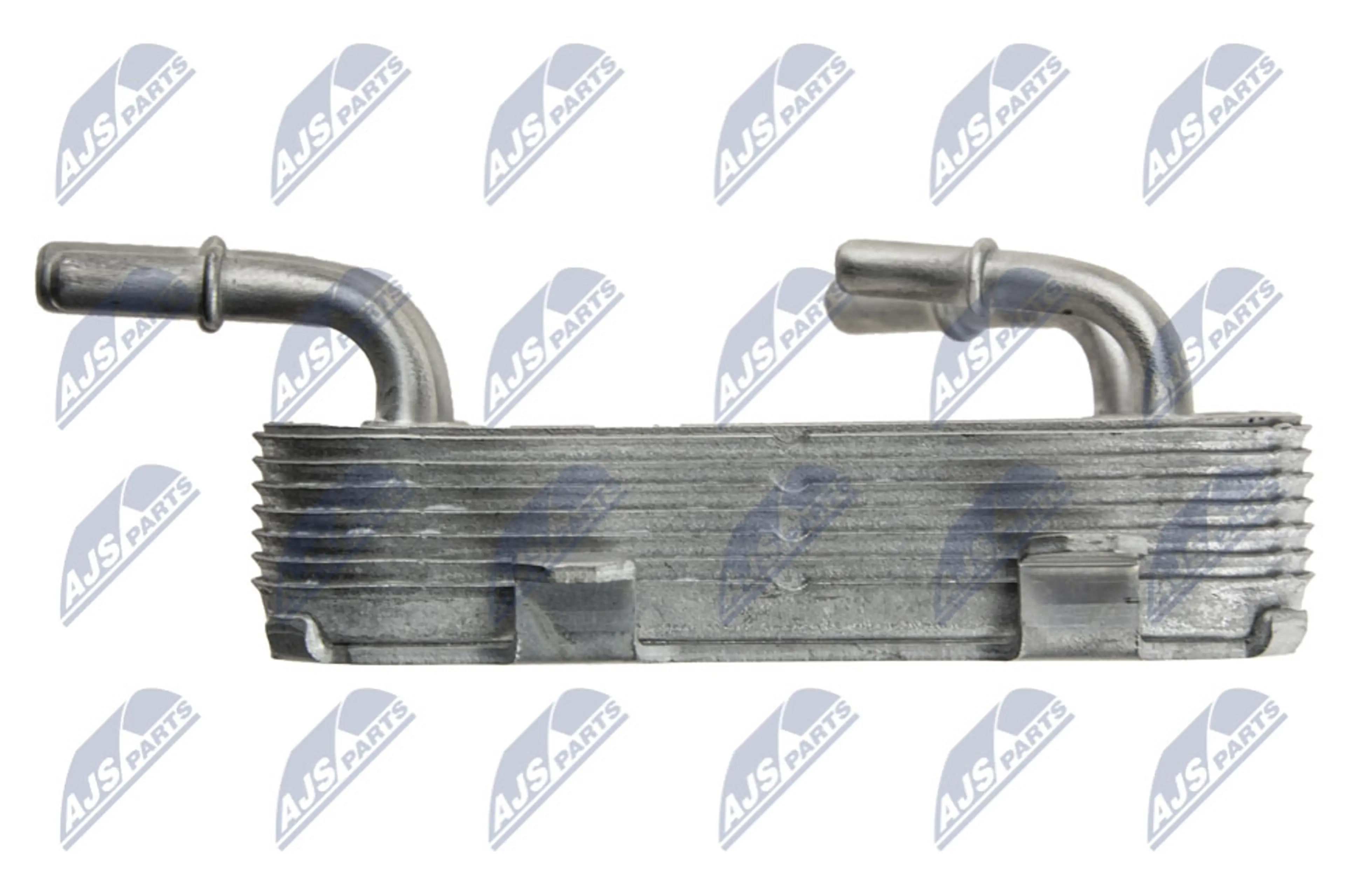 NTY RADIADOR DE ACEITE