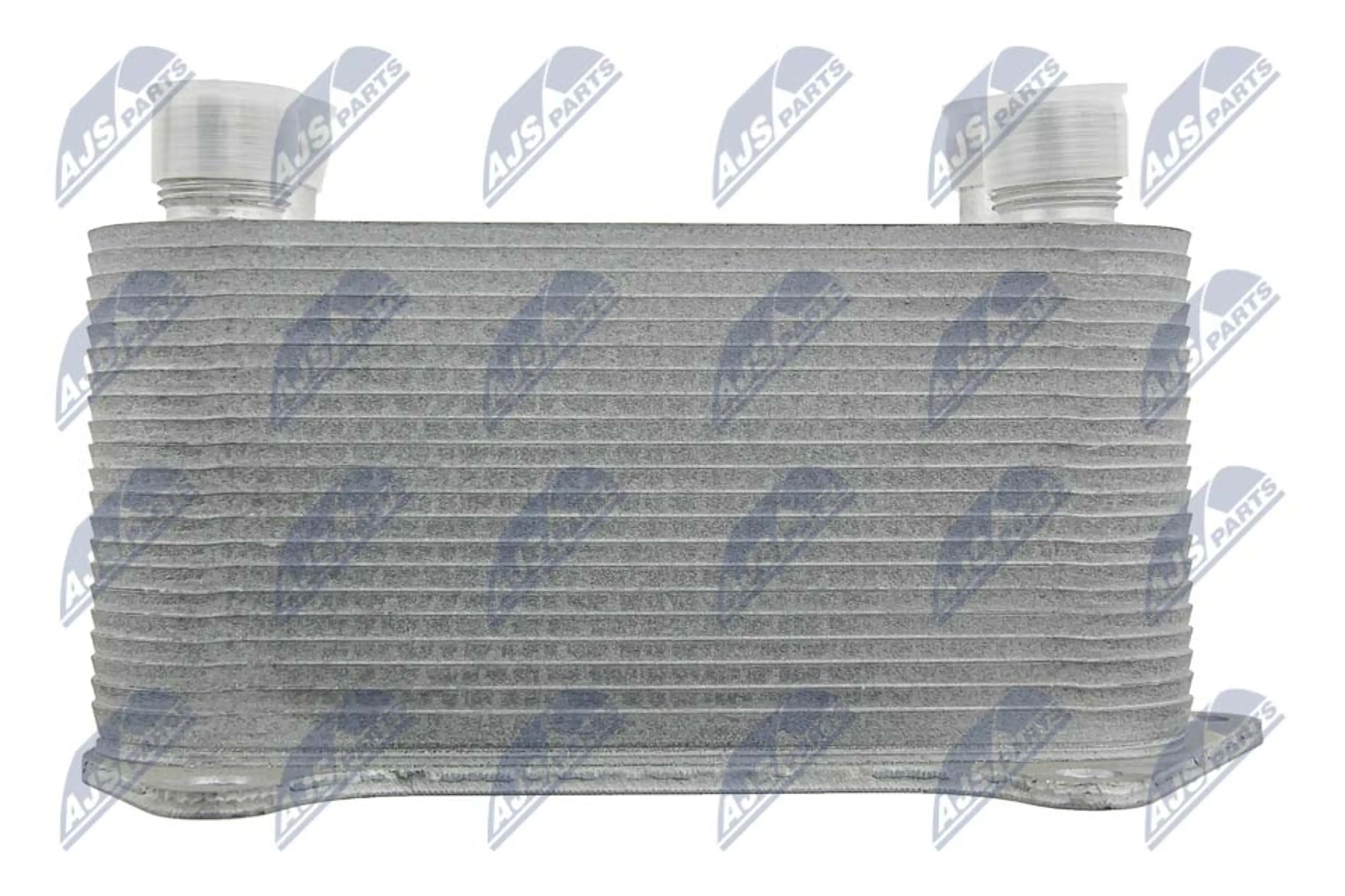 NTY RADIADOR DE ACEITE