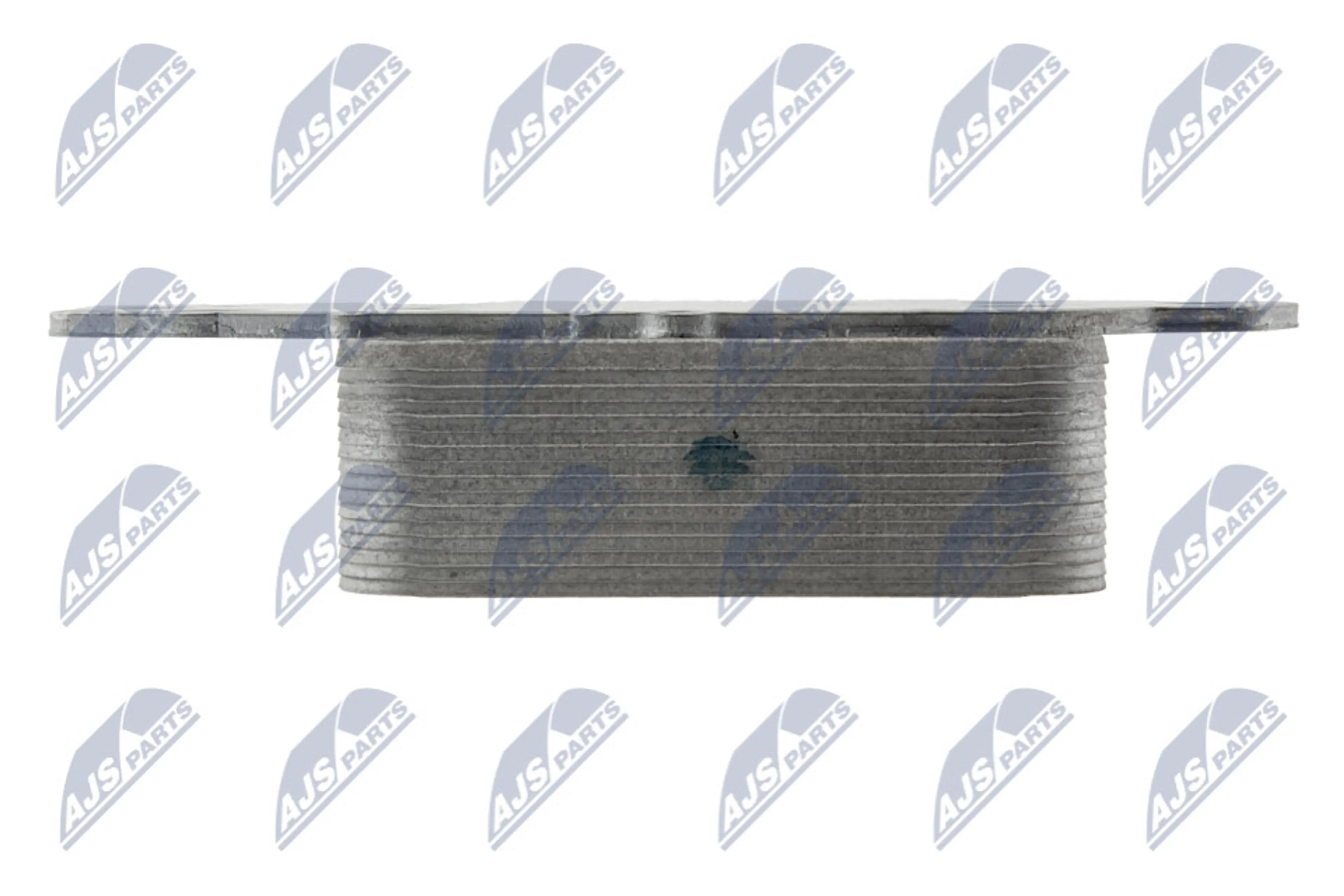 NTY RADIADOR DE ACEITE