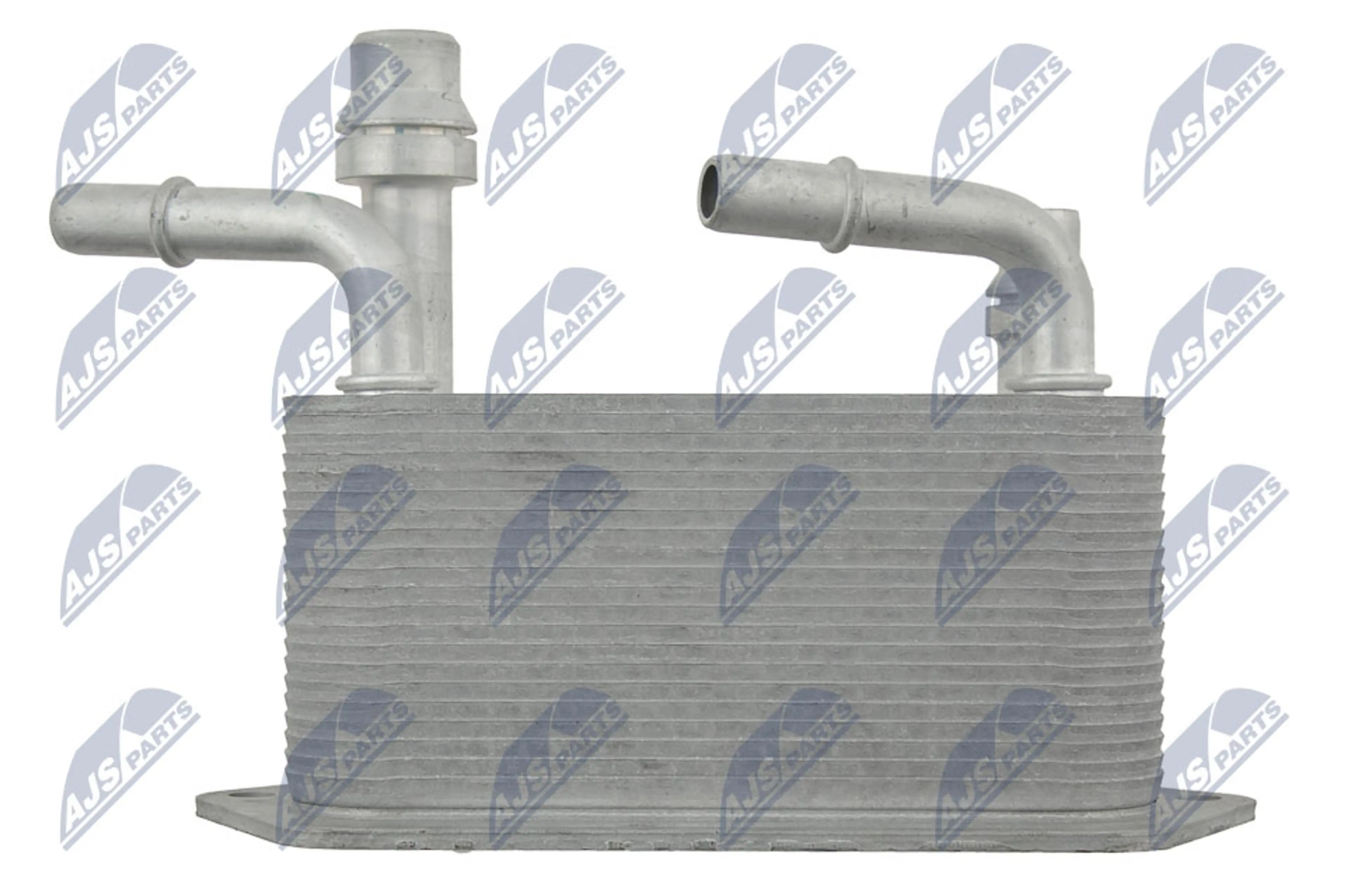 NTY RADIADOR DE ACEITE