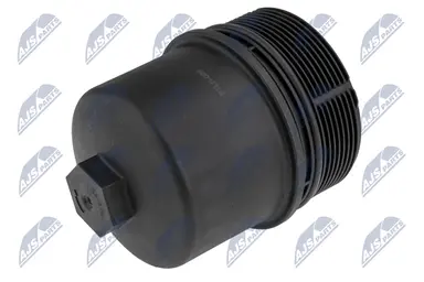 NTY CUBIERTA CARCASA DEL FILTRO DE