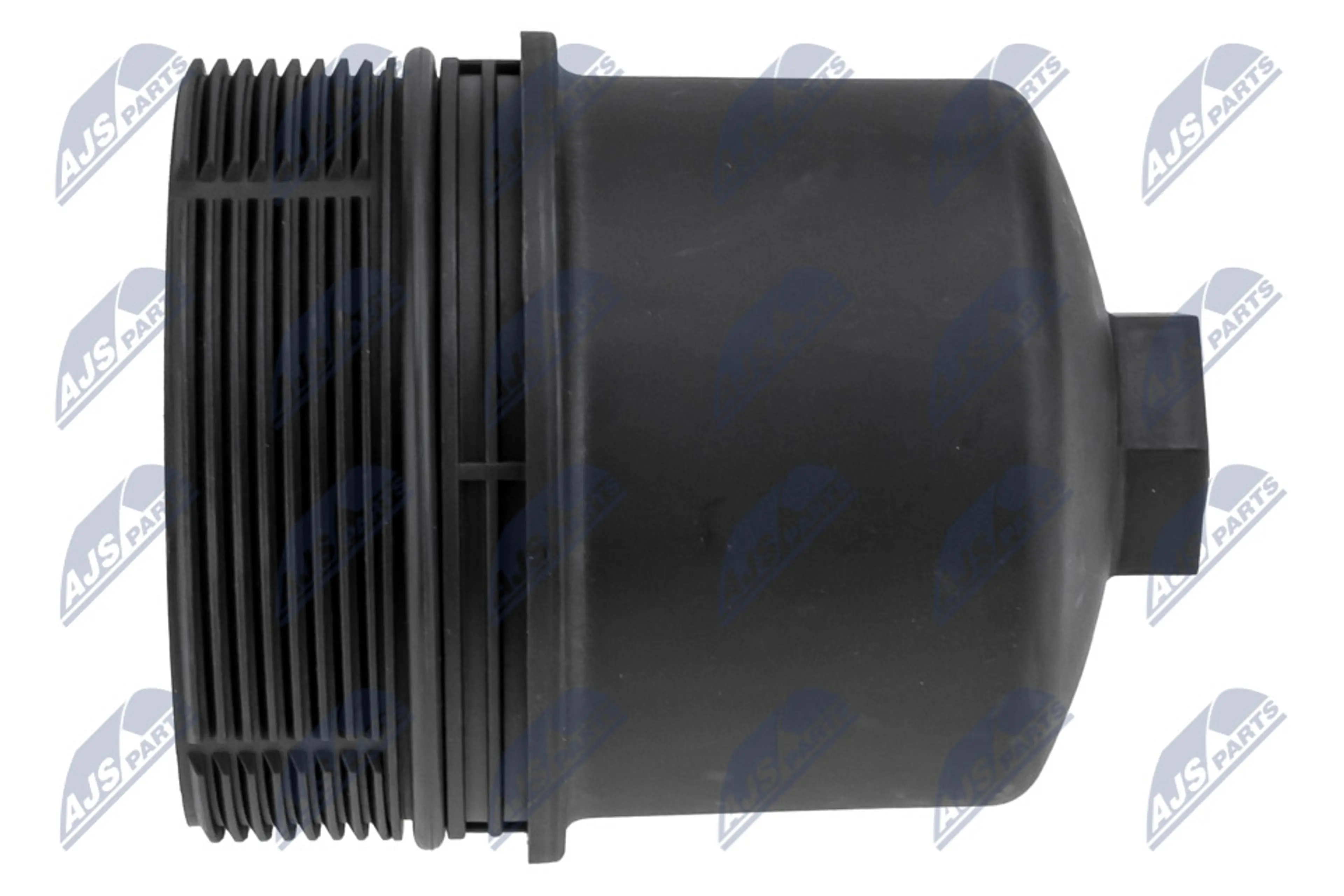 NTY CUBIERTA CARCASA DEL FILTRO DE