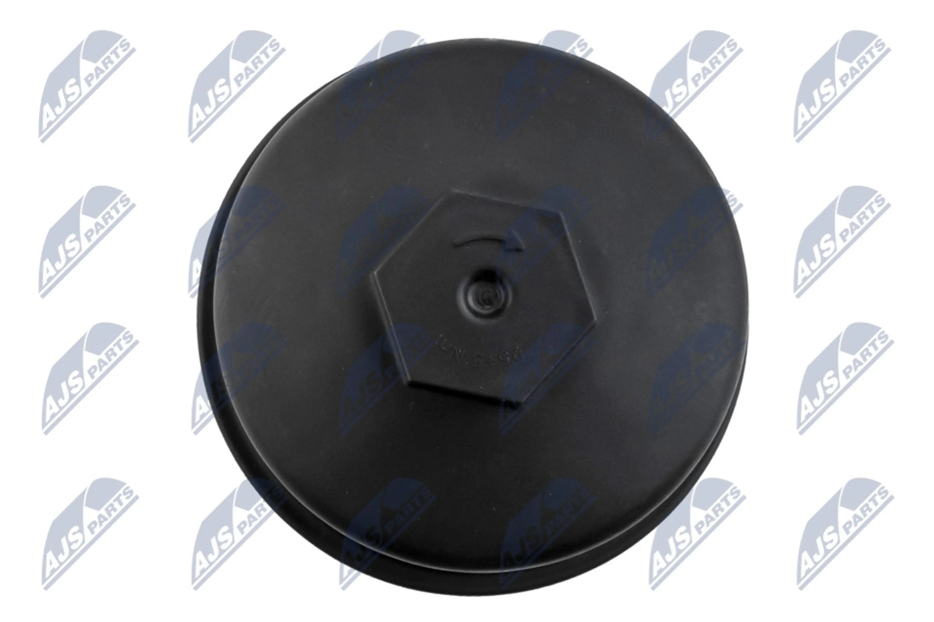 NTY CUBIERTA CARCASA DEL FILTRO DE