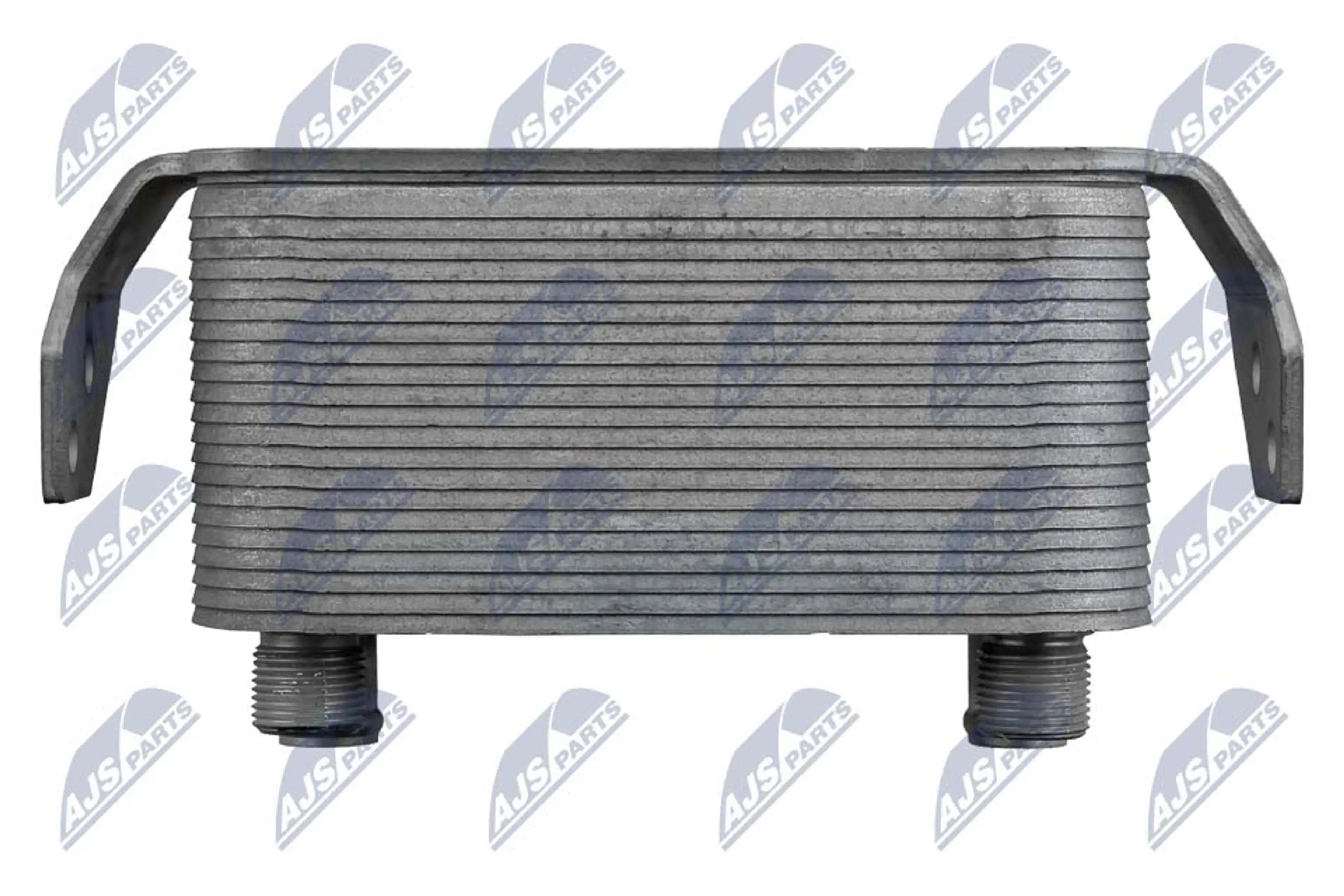 NTY RADIADOR DE ACEITE