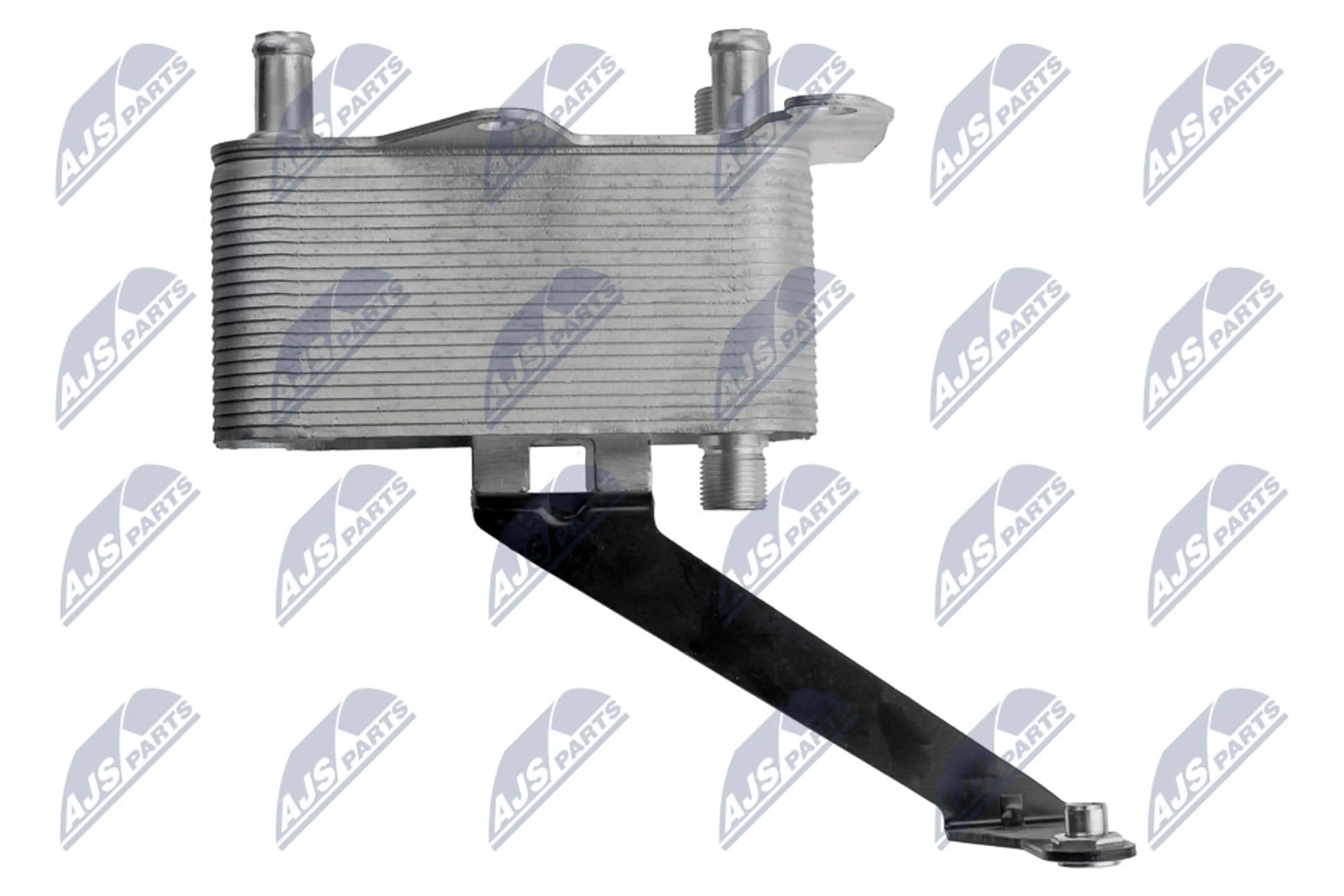 NTY RADIADOR DE ACEITE