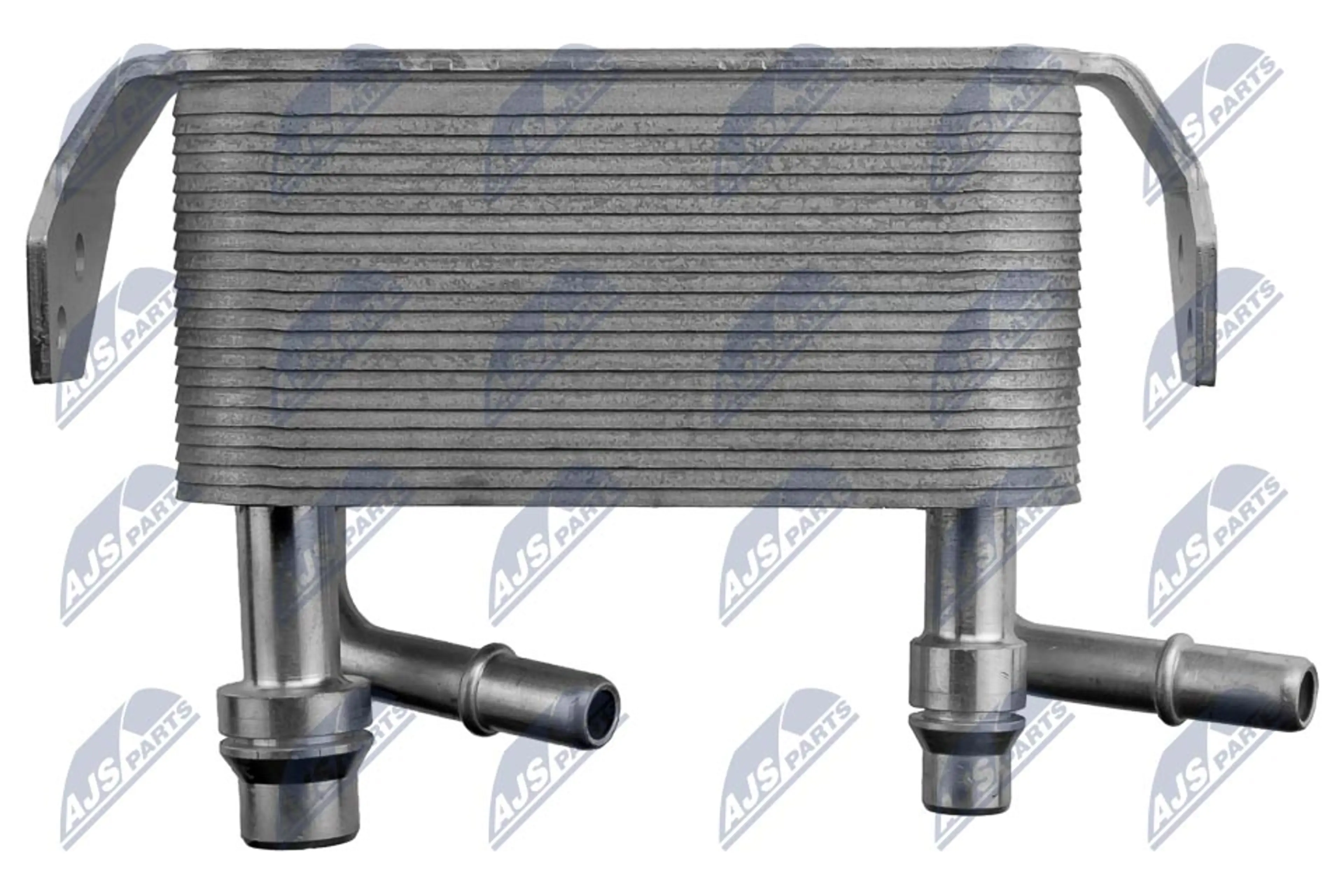 NTY RADIADOR DE ACEITE