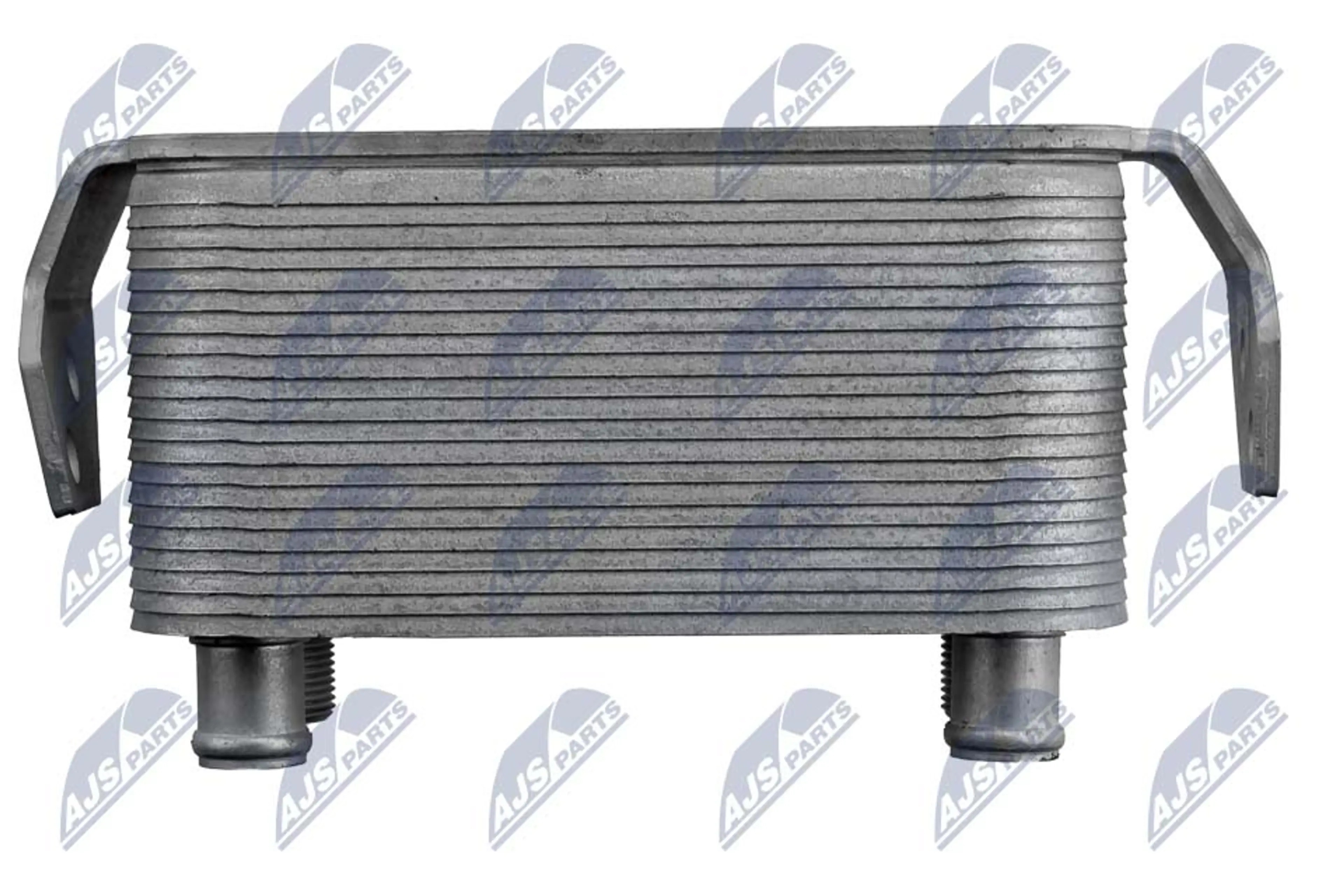 NTY RADIADOR DE ACEITE